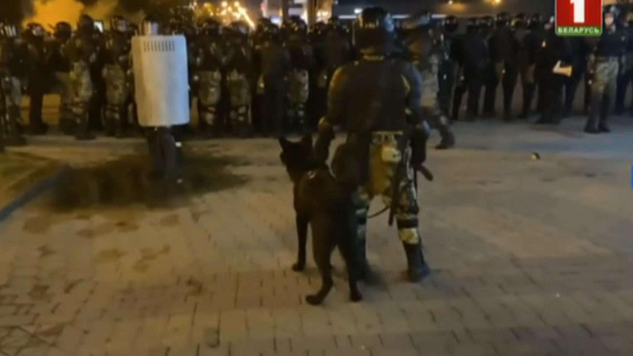 Попов: с Семеном Пеговым все в порядке, он выехал в сторону посольства России