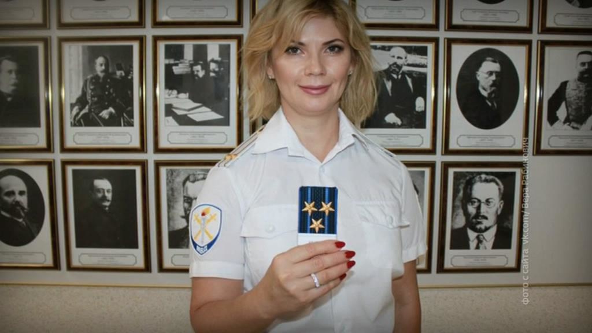 Взятка в 15 миллионов: в Самаре огласили приговор экс-главе отдела ГУ МВД