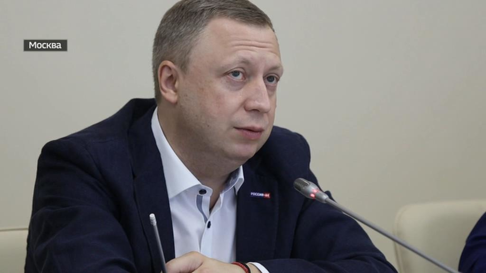 Объявлены победители Шестого всероссийского конкурса "Правда и справедливость"