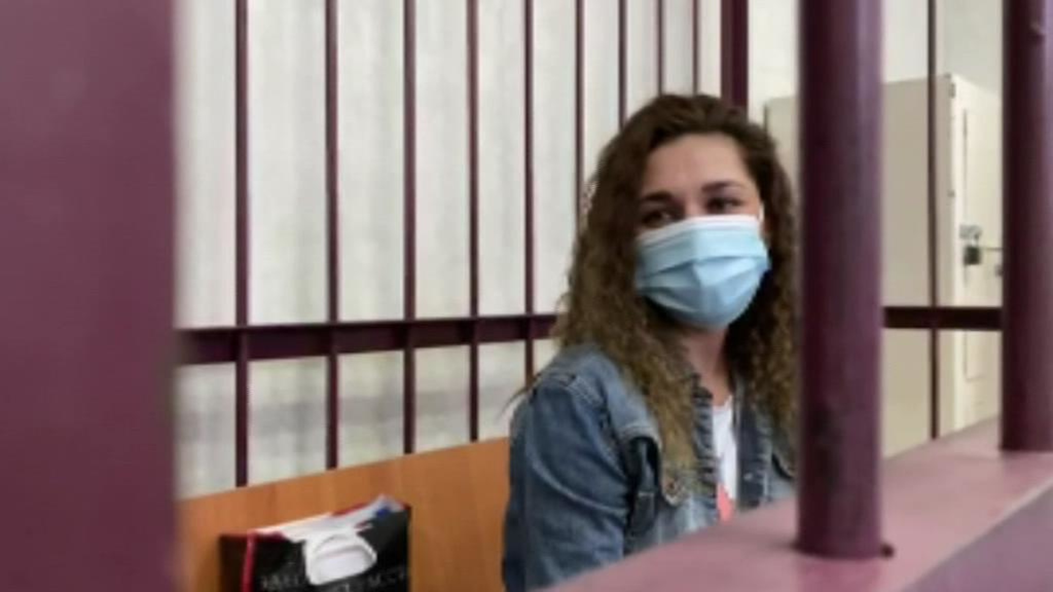 25 миллионов на ставки у букмекеров: в Салавате судят кассира Россельхозбанка