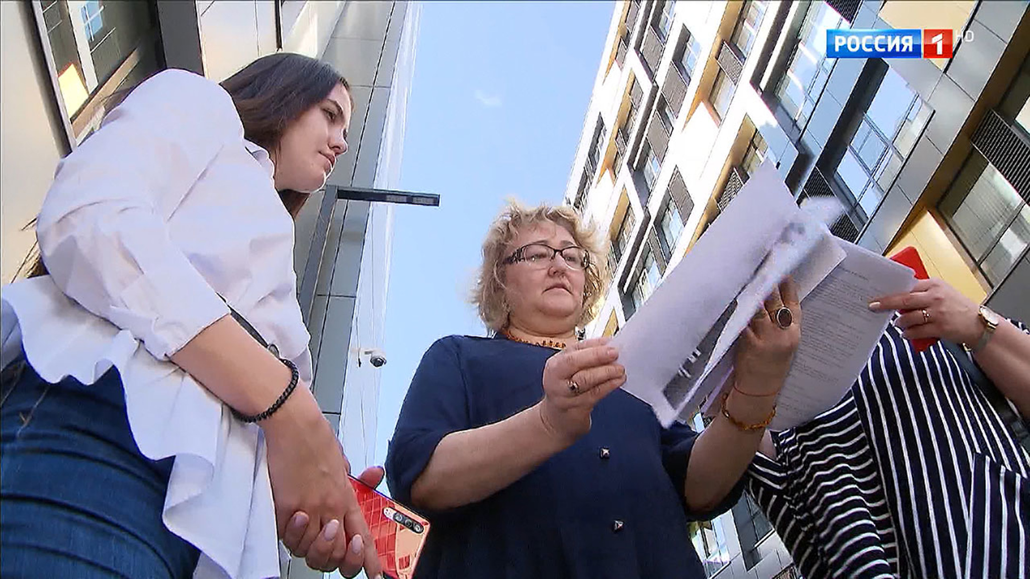 Двойное мошенничество: обманутым вкладчикам предлагают вернуть деньги за дополнительную плату