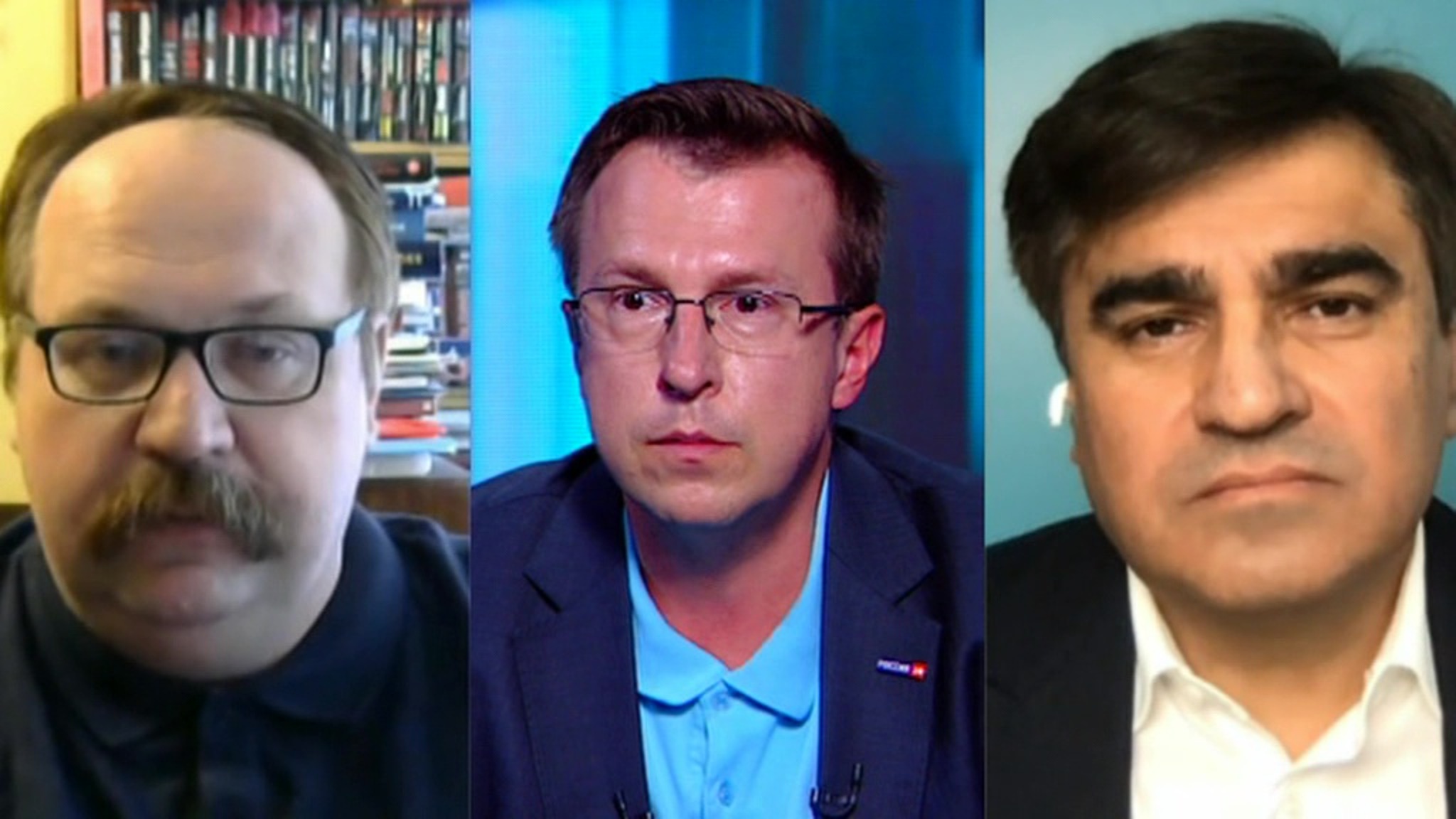 Безопасность превыше всего: эксперты о вакцине против коронавируса