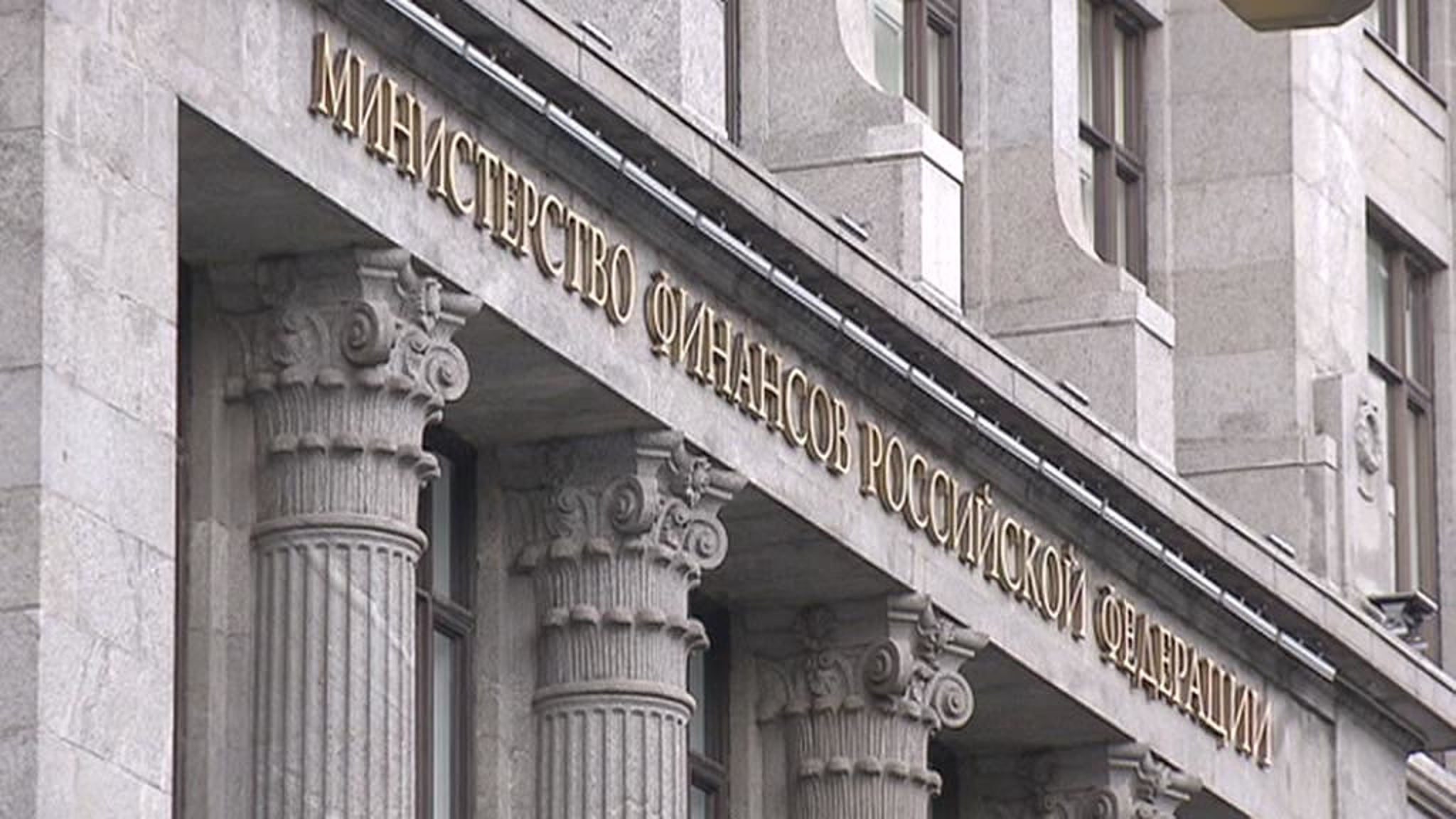 Тот случай, когда увеличение госдолга было оправданным