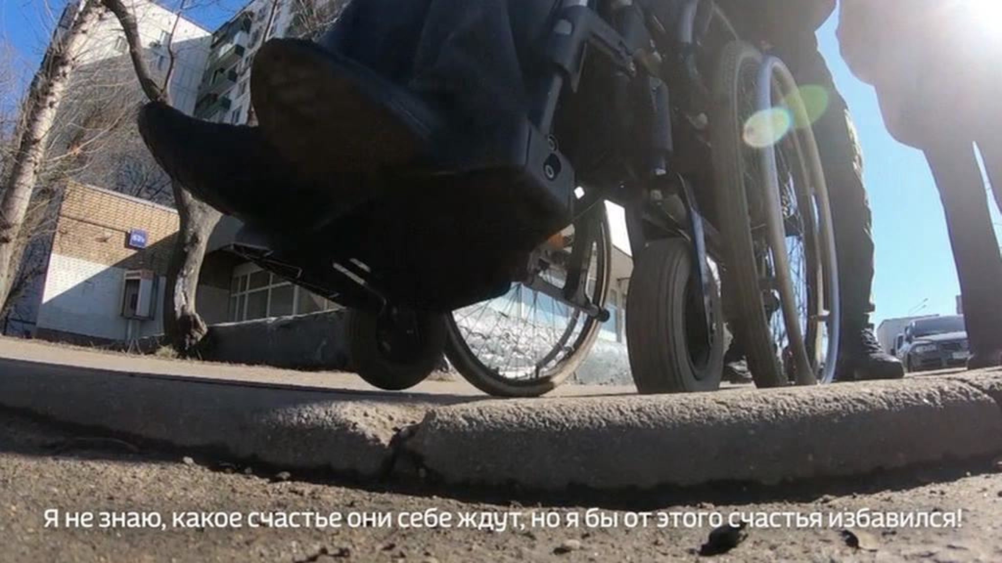 Как аферисты обогащаются на липовых справках: "Самозванцы" на телеканале "Россия 24"
