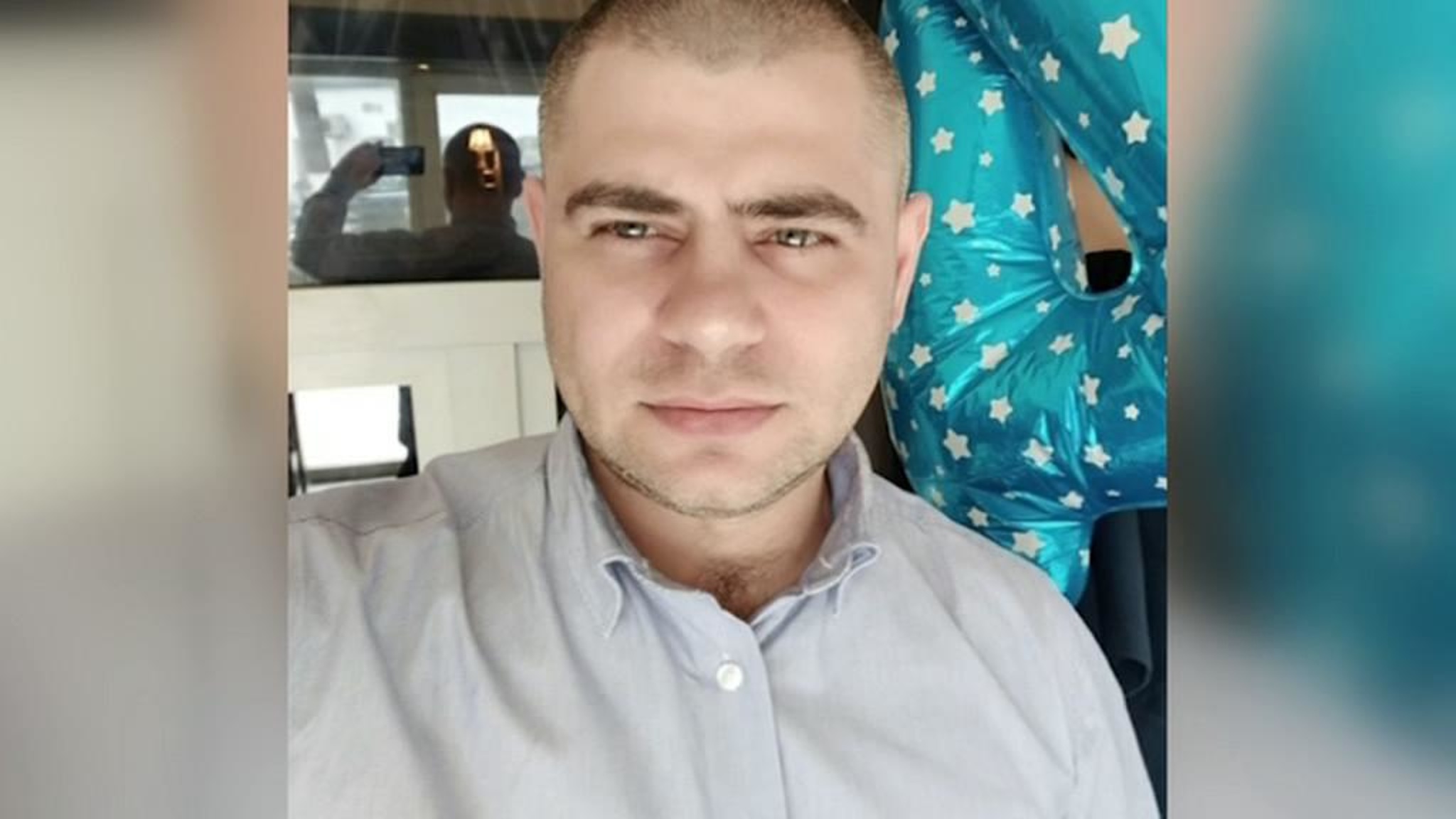 Столичный полицейский жил в квартире пропавшего пенсионера 11 лет