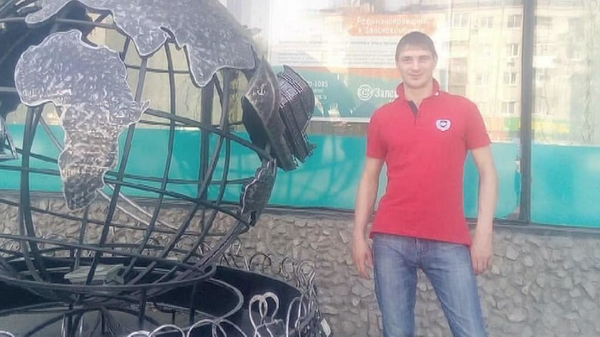 Тюменский альфонс находил своих жертв на сайтах знакомств