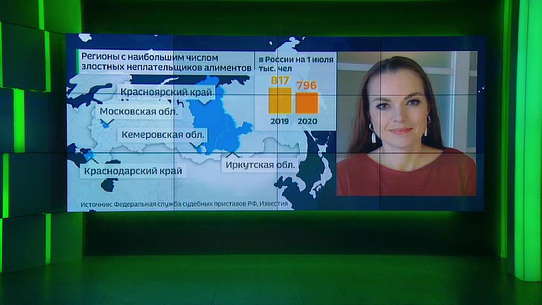 Заплати и лети спокойно: злостных неплательщиков не выпустят за границу