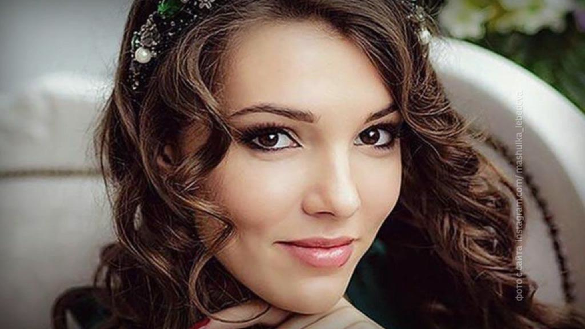 Новосибирского пенсионера заставляют платить за чужое ДТП