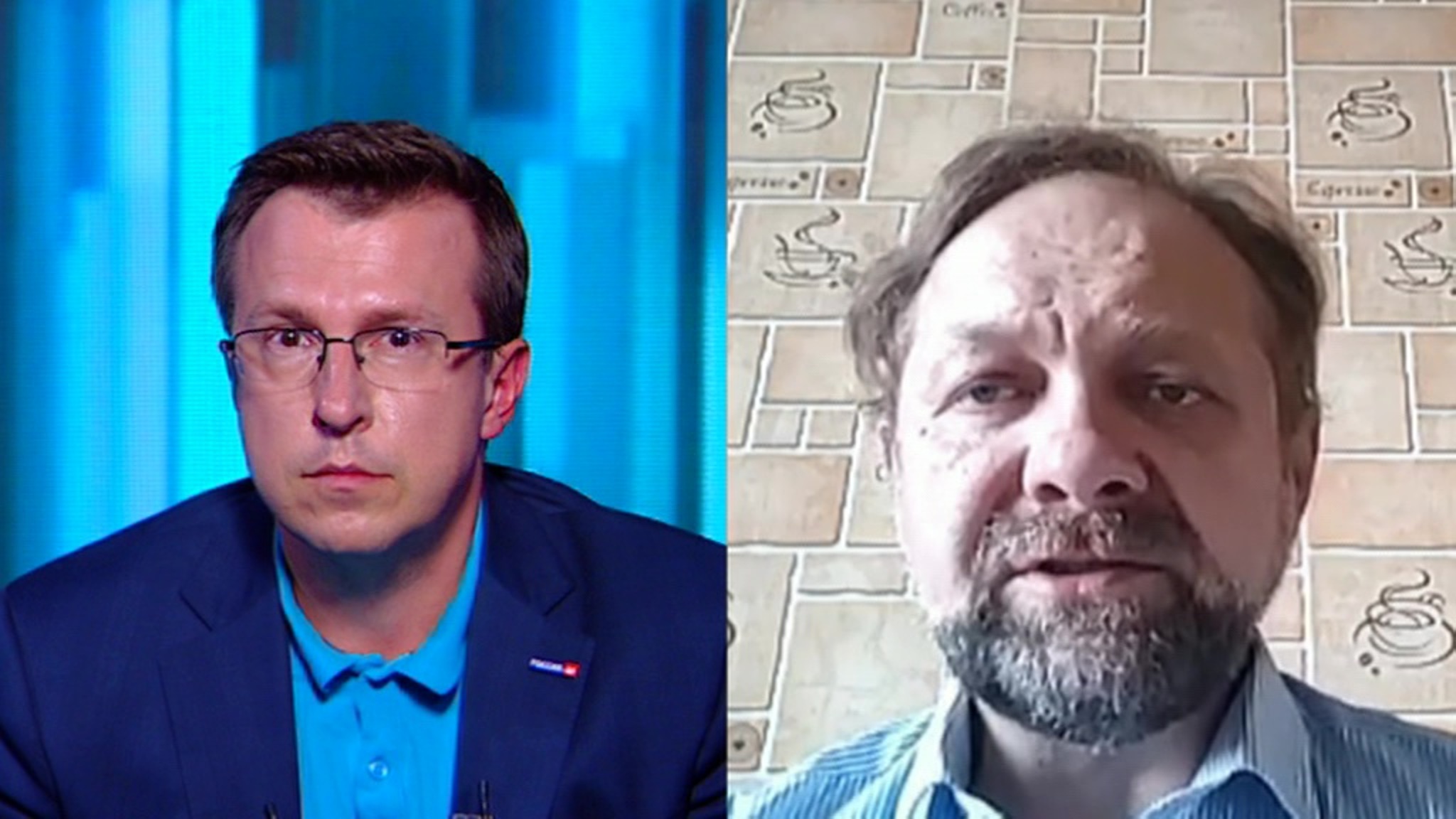 Ситуация для Лукашенко с каждым днем ухудшается: мнение эксперта