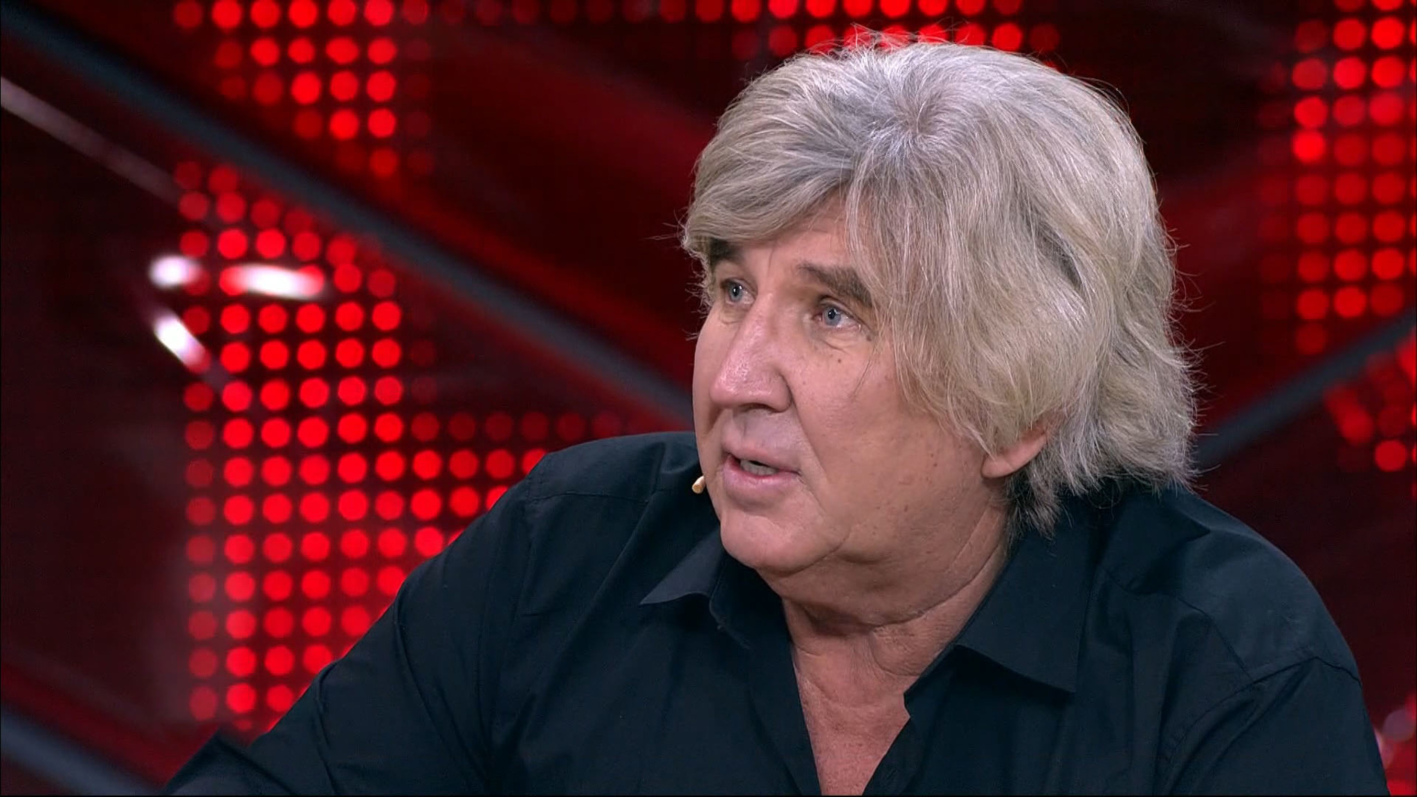 "Жаль, тебя нет": Фирсов побывал на месте своей свадьбы с Легкоступовой