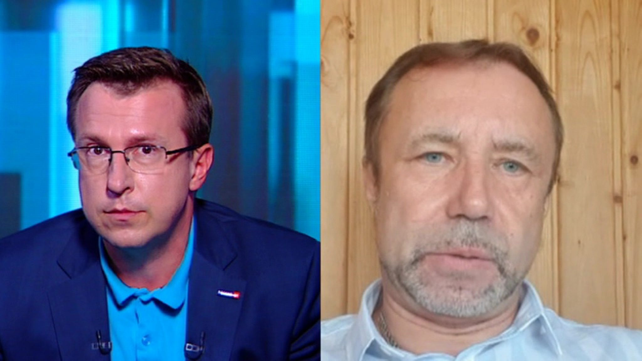 Власть и оппозиция взяли тайм-аут: эксперт о ситуации в Белоруссии