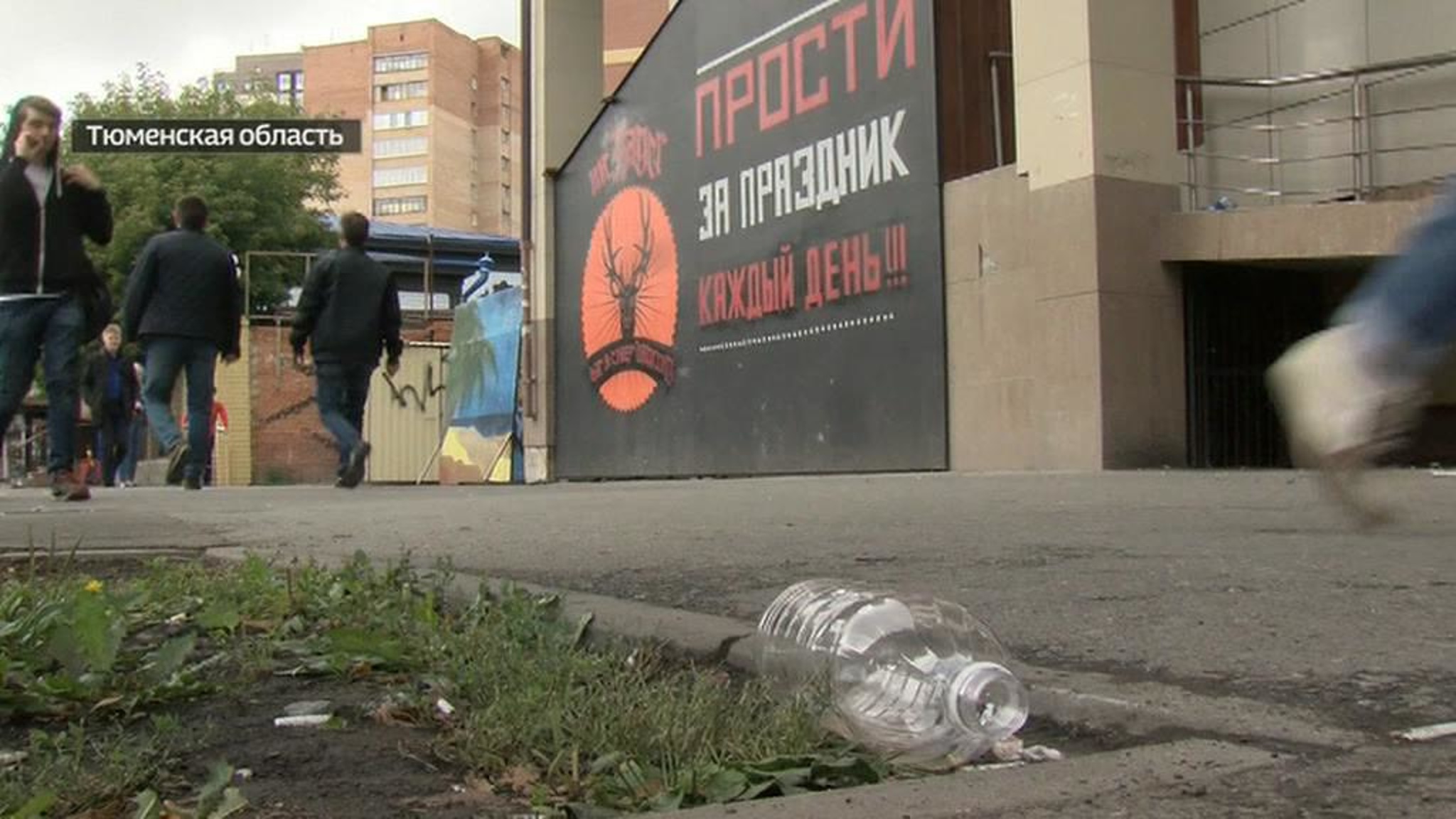 Боролся за соблюдение тишины: ветерана МВД обязали оплатить адвоката владельцев бара