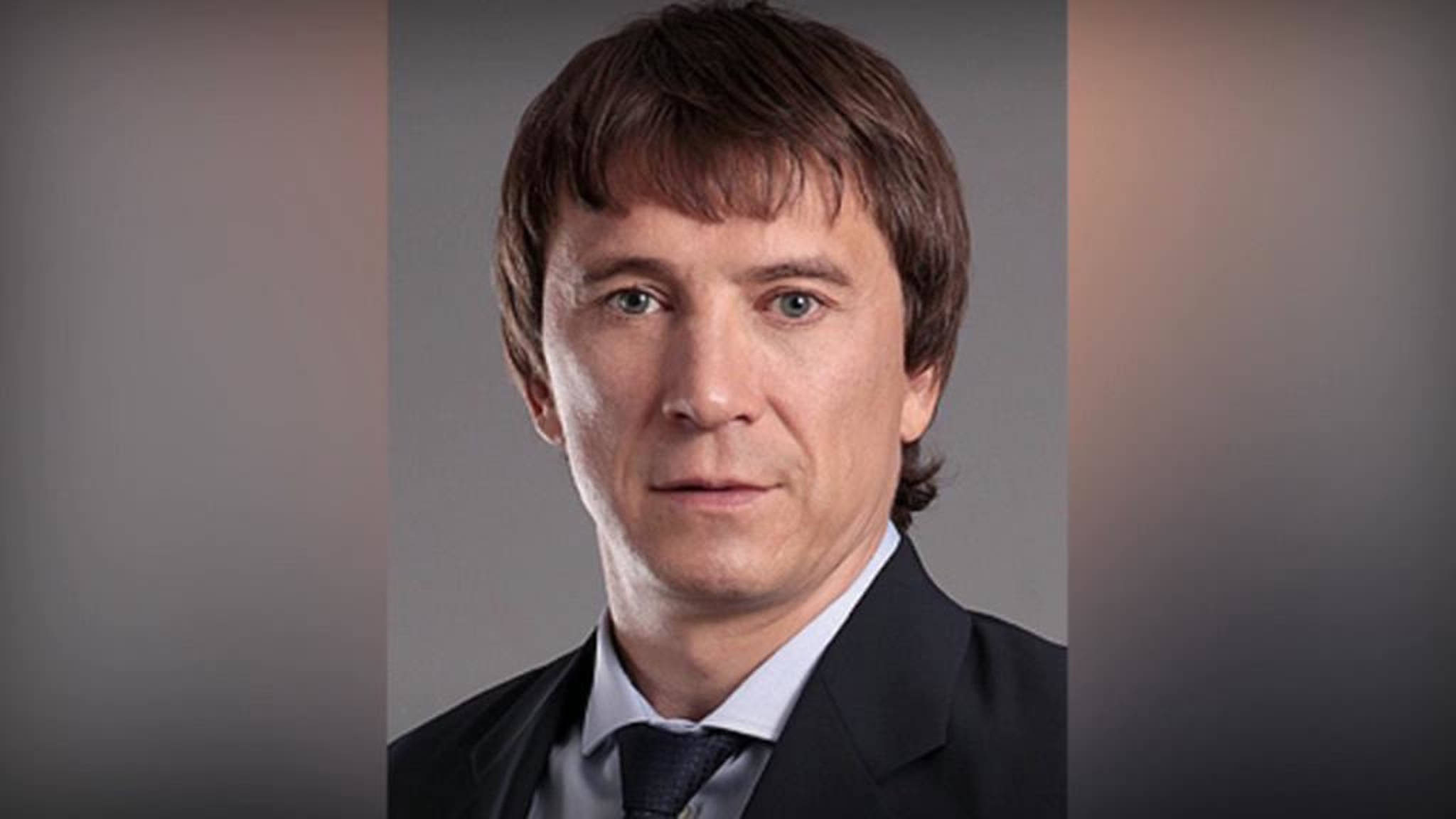 Неприкосновенность сына не коснулась: в Кирове полицейские догнали отпрыска экс-депутата Госдумы