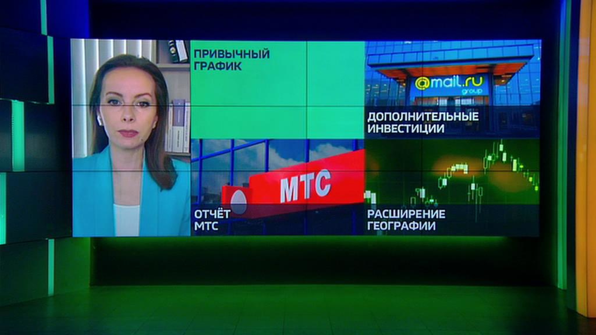 Некогда отдыхать: "АвтоВАЗ" будет работать полную трудовую неделю