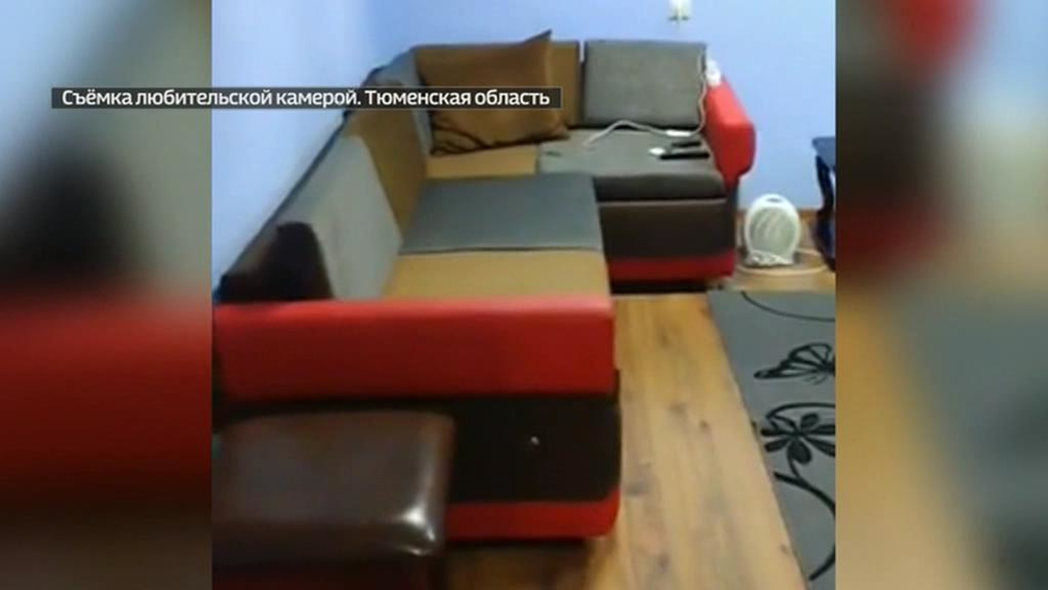 За взятку предоставлял VIP-камеру: оглашен приговор бывшему начальнику колонии