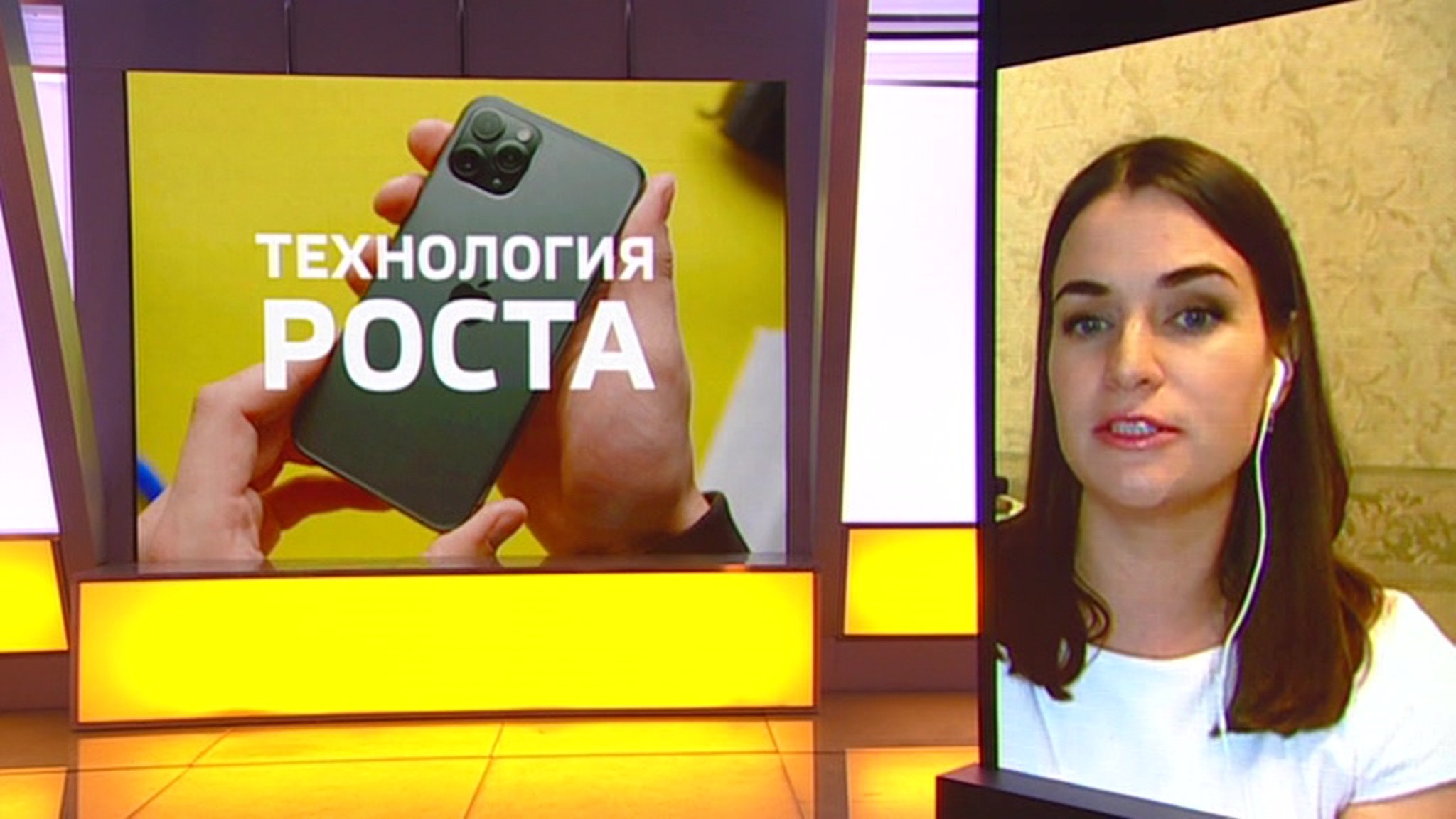 Энтузиазм инвесторов: акции Apple, Amazon и Microsoft взлетели в цене