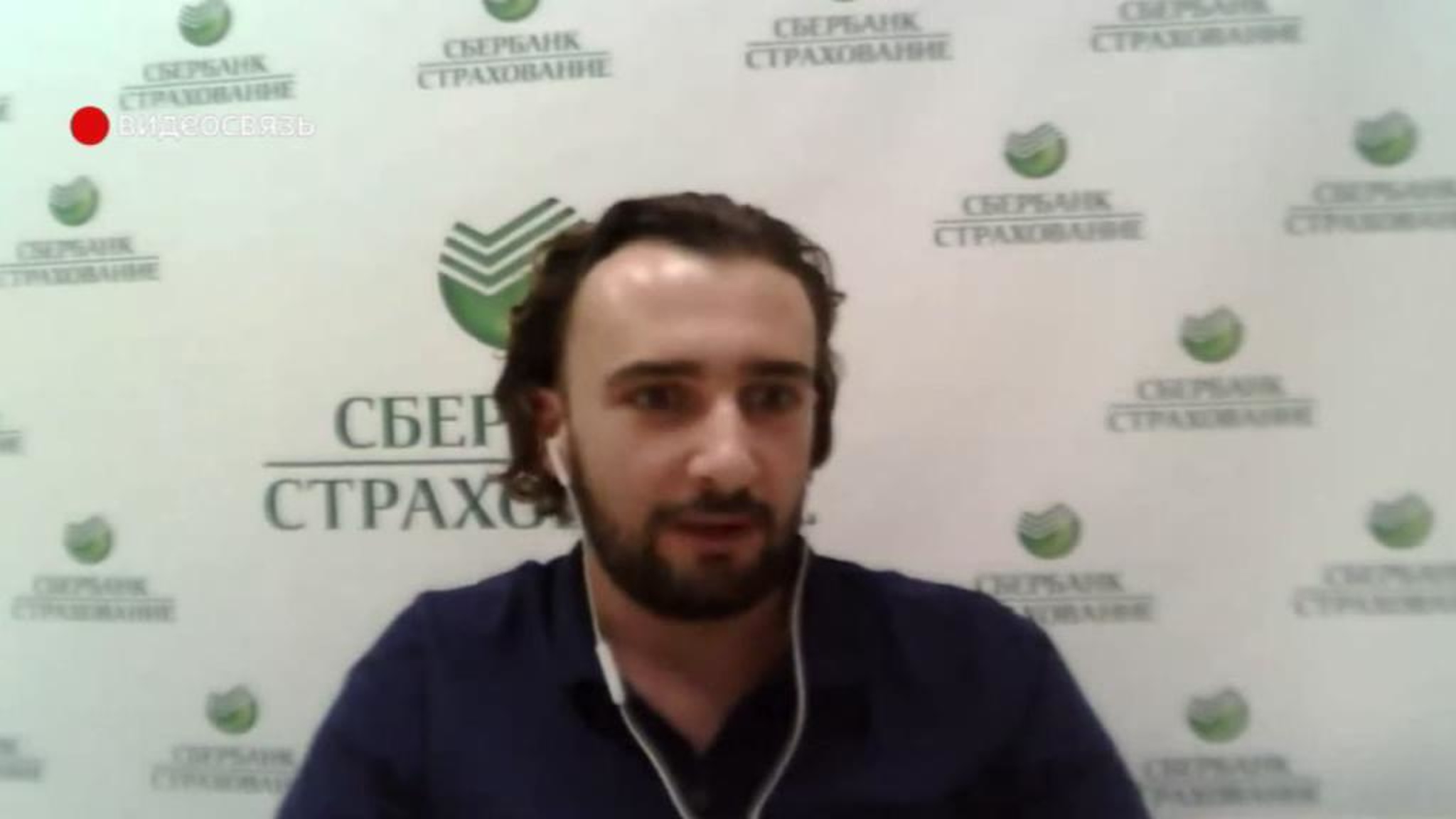 Пандемия ускорила внедрение цифровых технологий