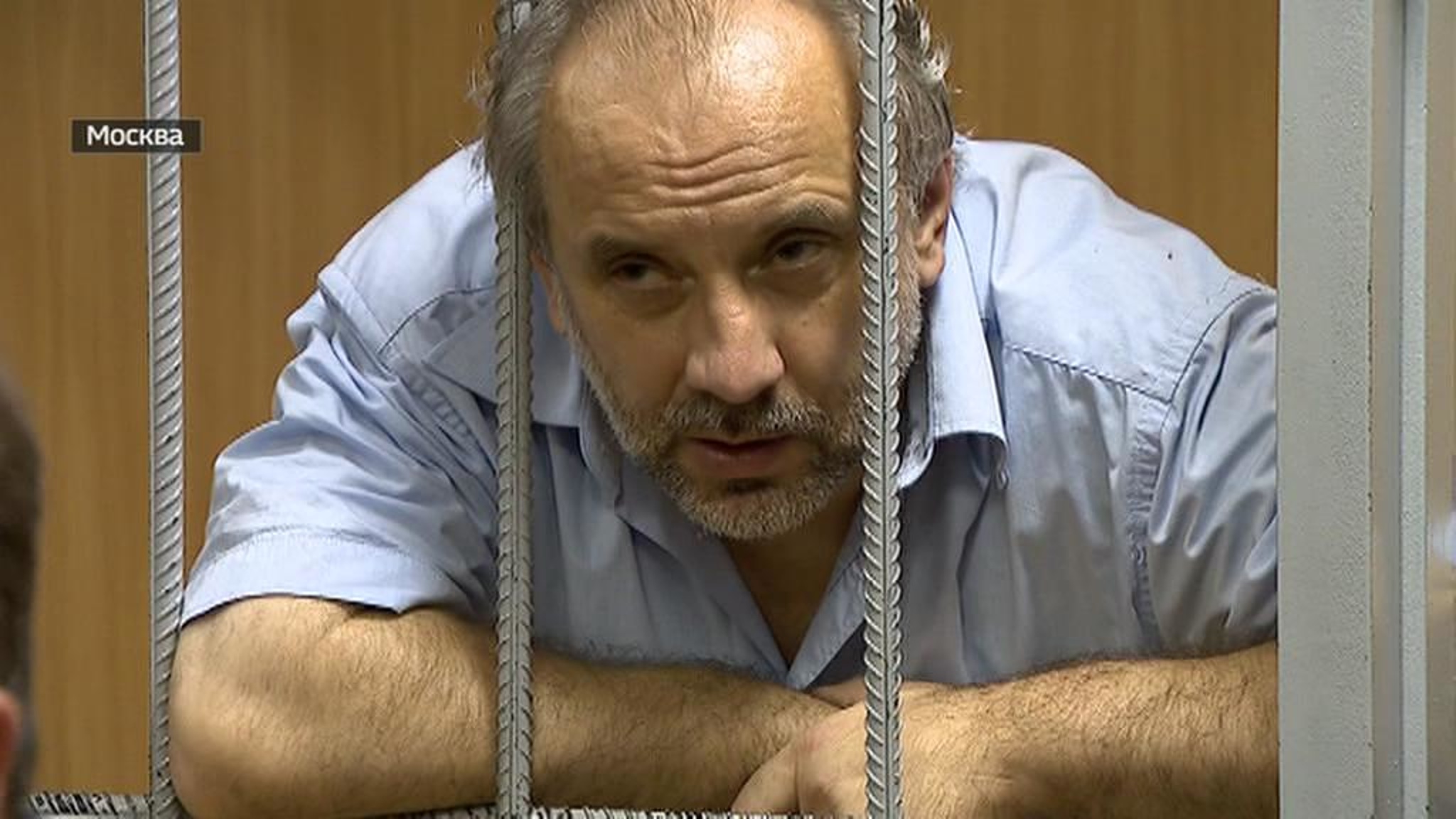 Обвинен в мошенничестве: под домашний арест отправлен депутат Мосгордумы