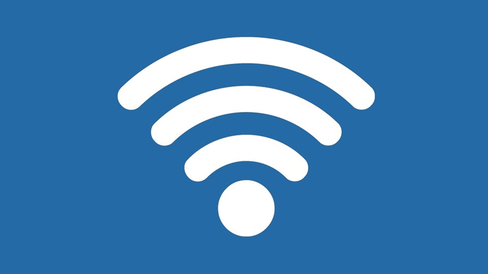 Почему стал опасен бесплатный Wi-Fi?