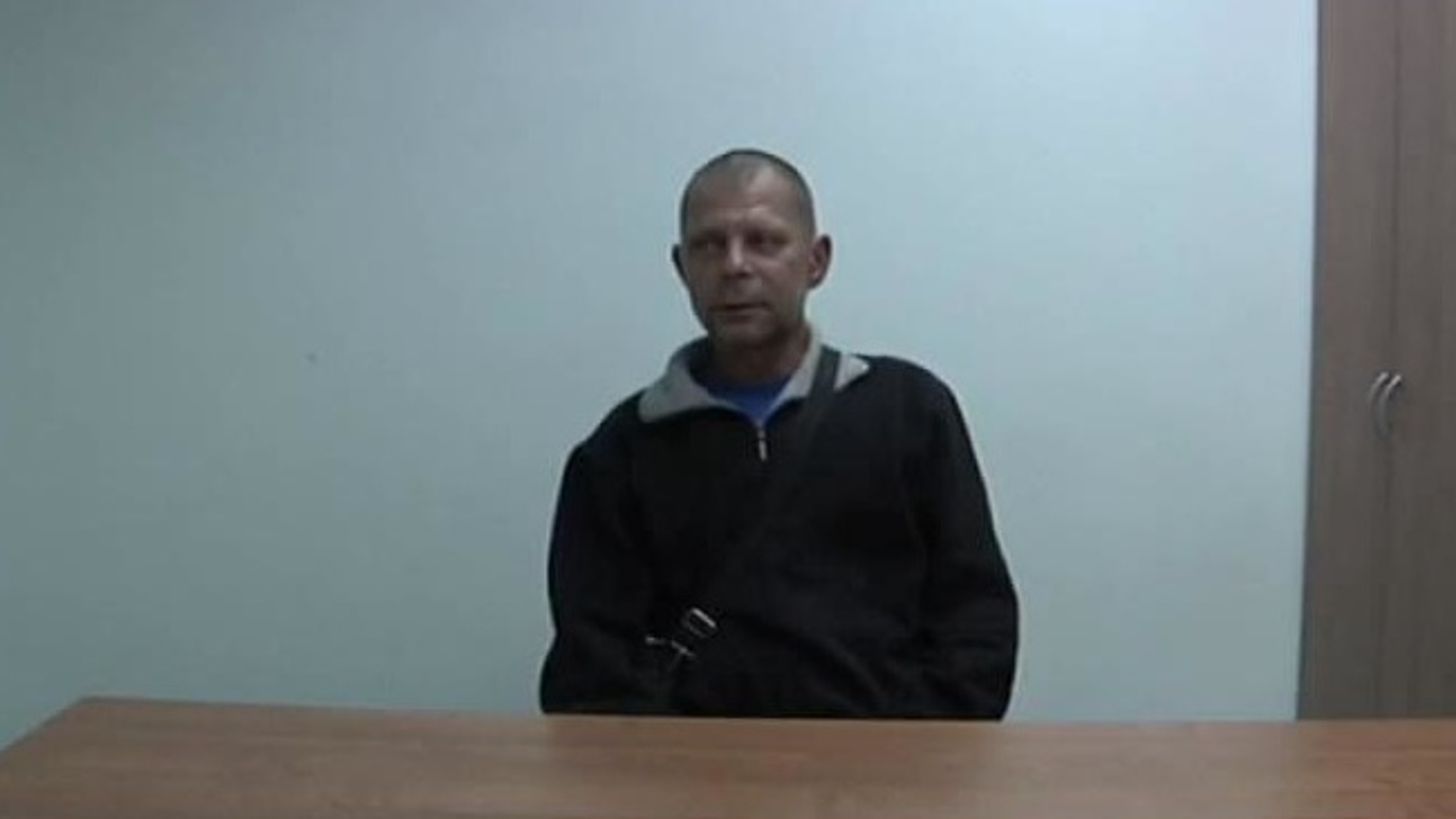 Пограничники задержали 23 украинца, пытавшихся проникнуть в Россию по поддельным документам