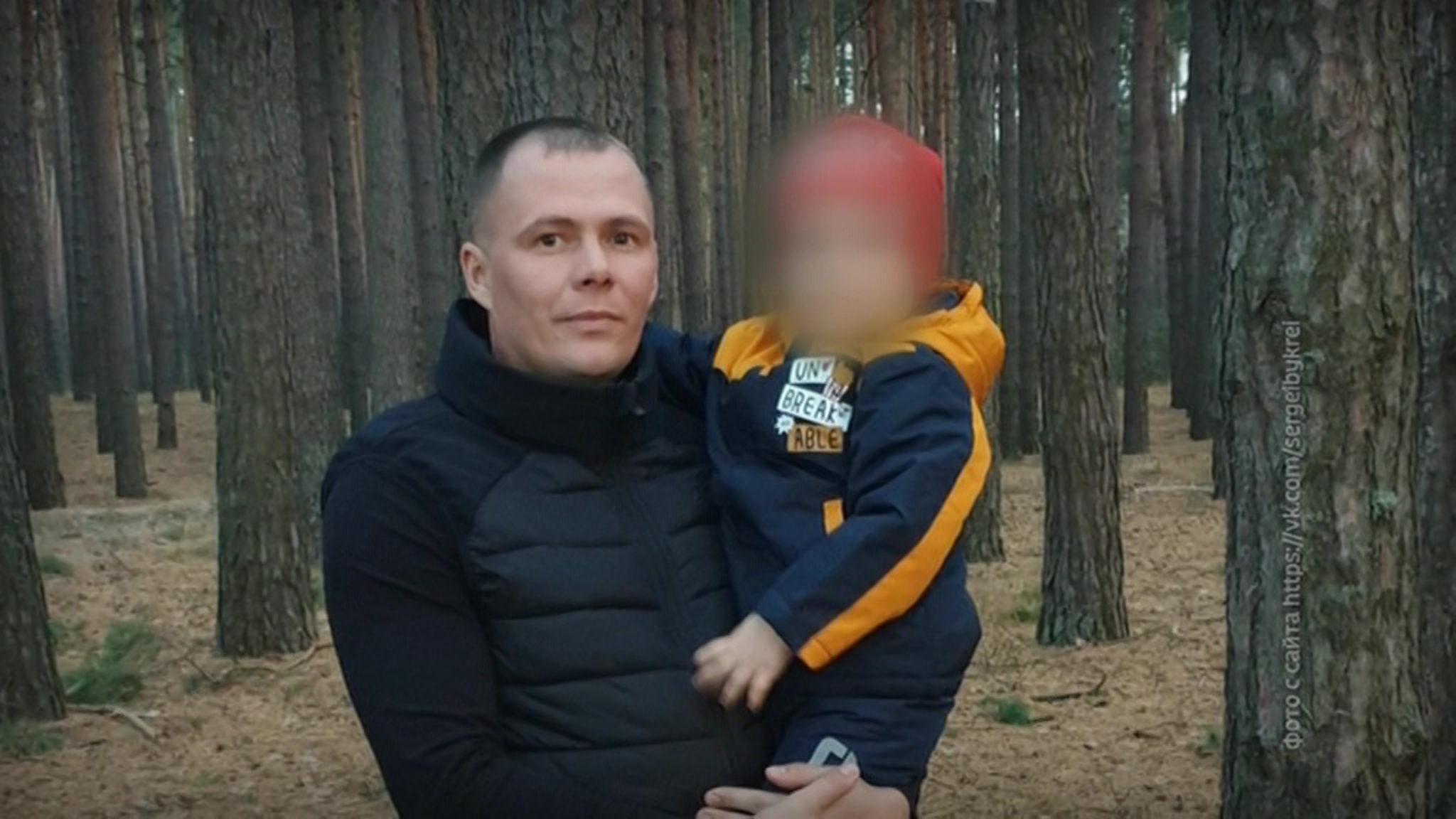 Залечили до смерти: пациенту прописали обливания ледяной водой
