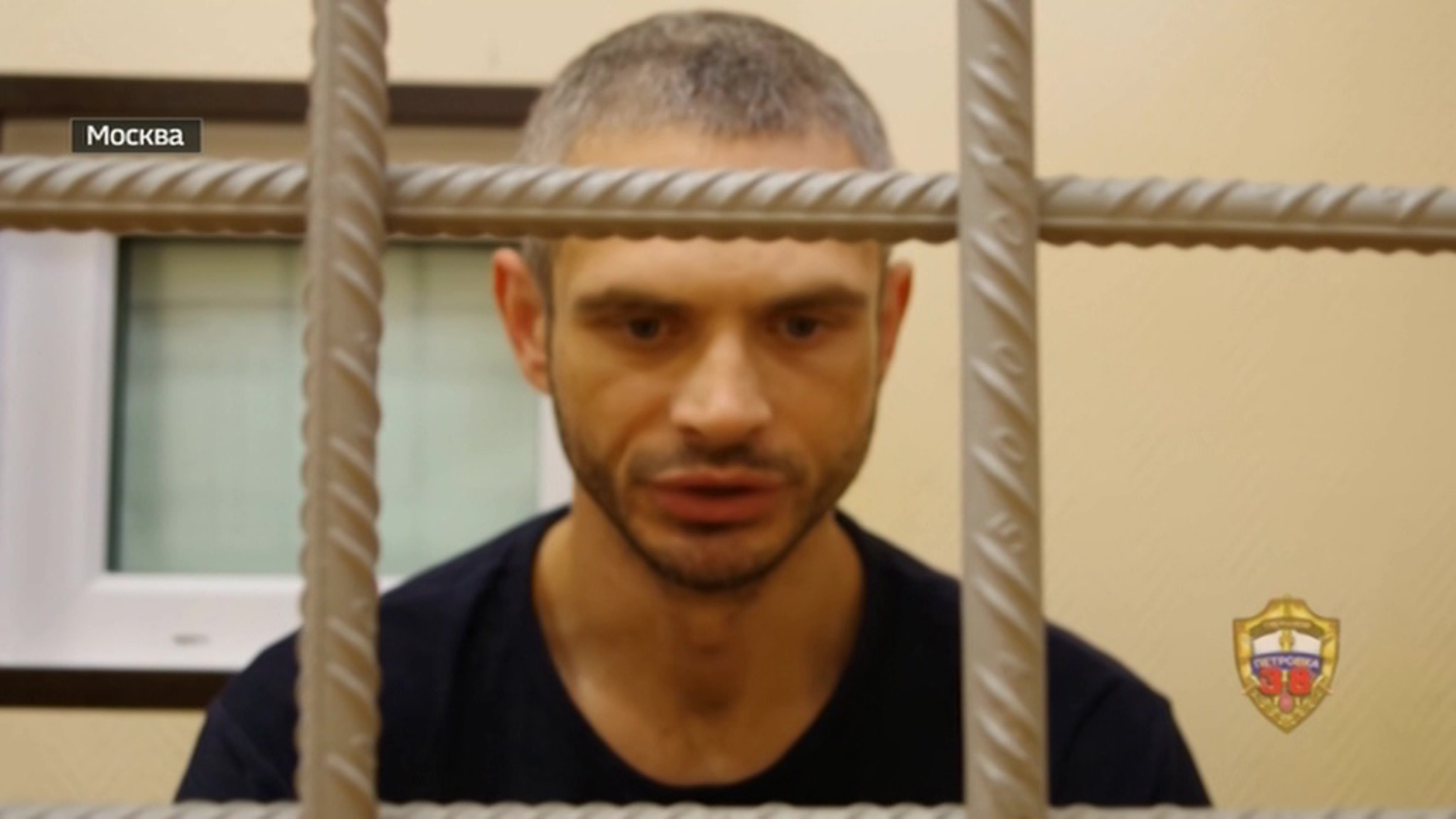 Доширак за полмиллиона: мошенники нагло обманывали пенсионеров