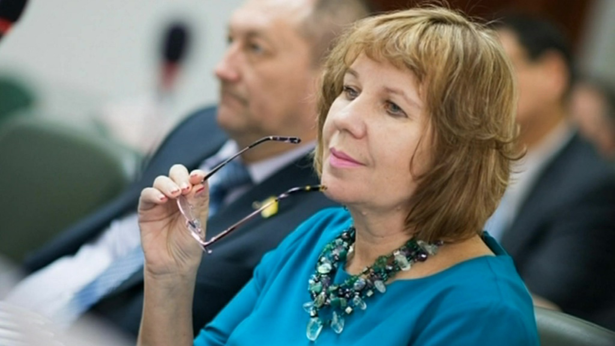 Подозревают в махинациях: экс-замминистра здравоохранения Бурятии отправили под домашний арест