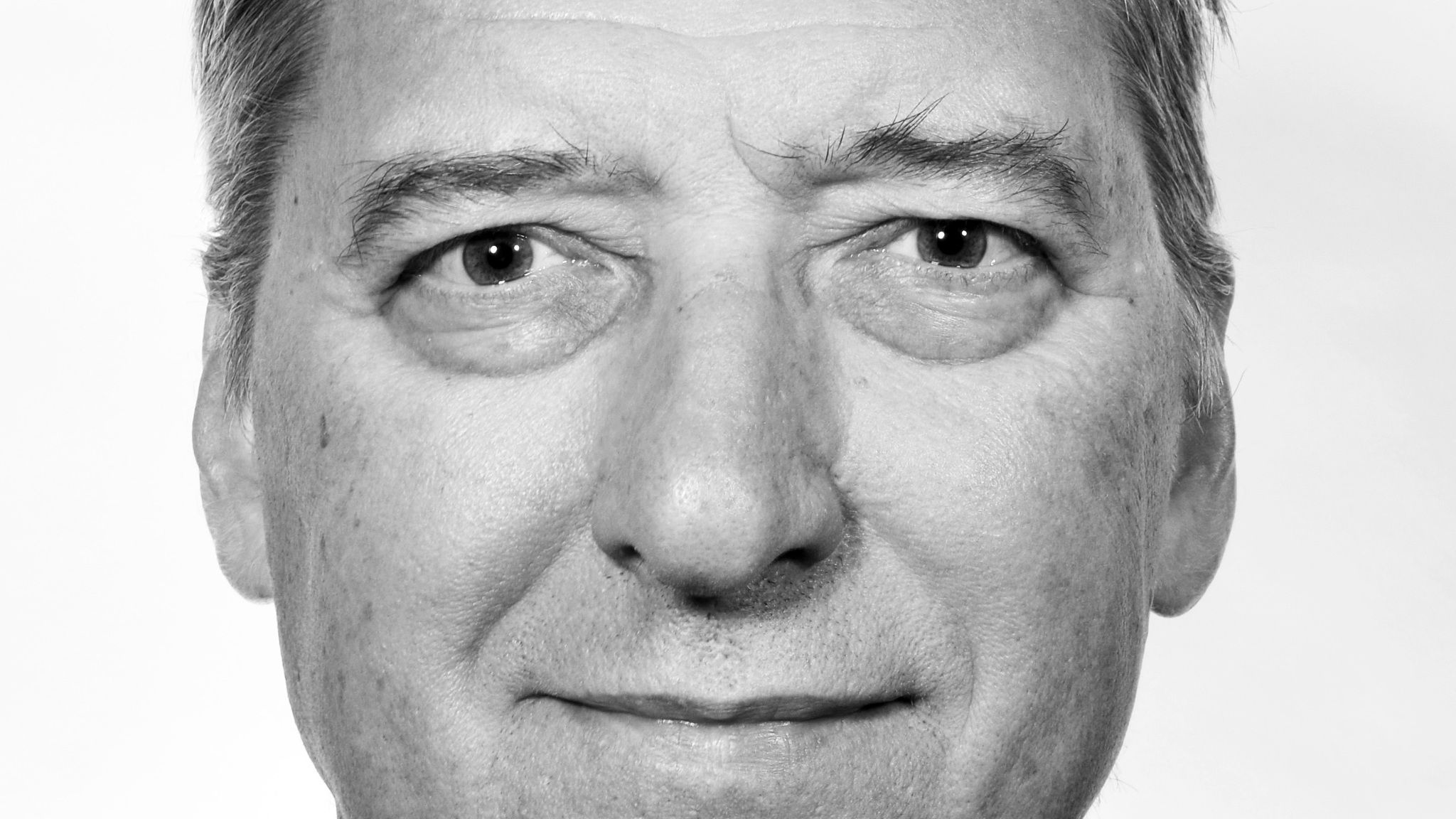 На трассе в Германии столкнулись американские бронемашины