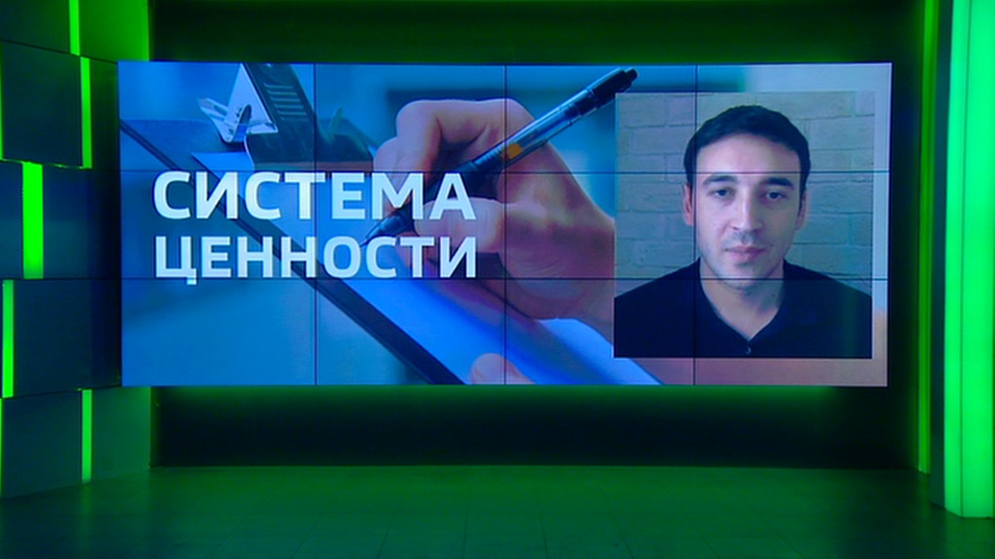 Всемирный банк приостанавливает выпуск рейтинга Doing Business