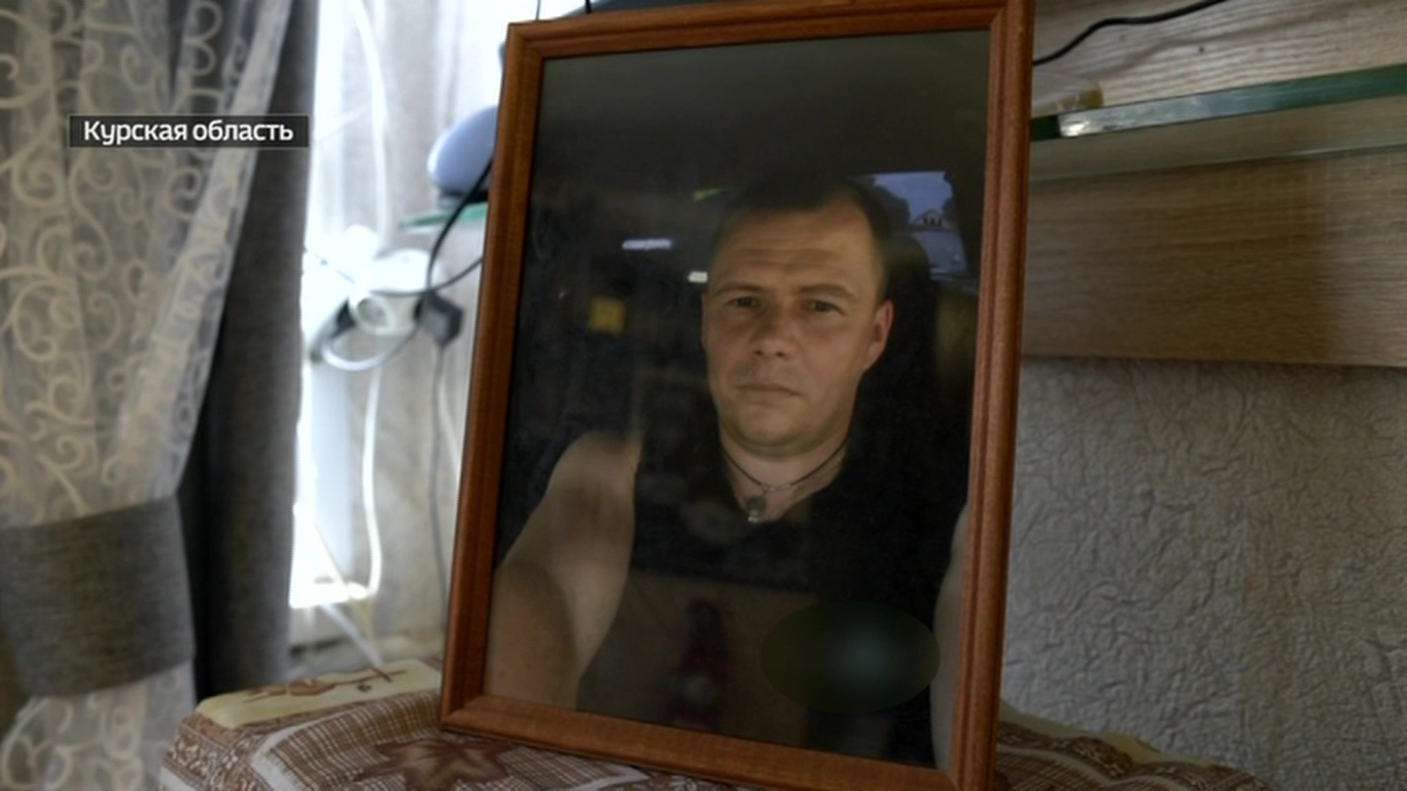 Историей со смертью пациента в Курской области занялась прокуратура