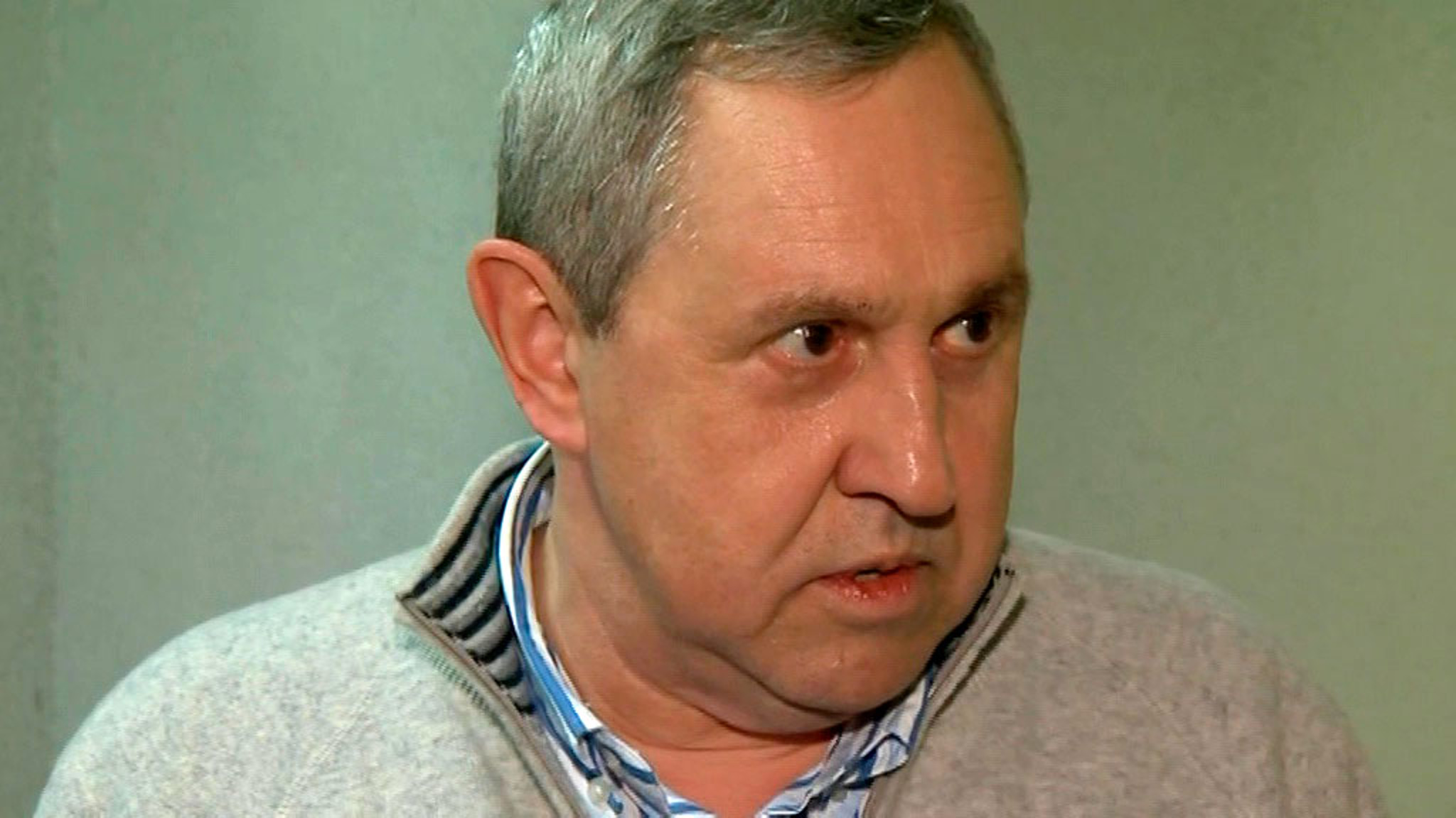 Взятка в три миллиарда: депутат Госдумы и его теща предстанут перед судом