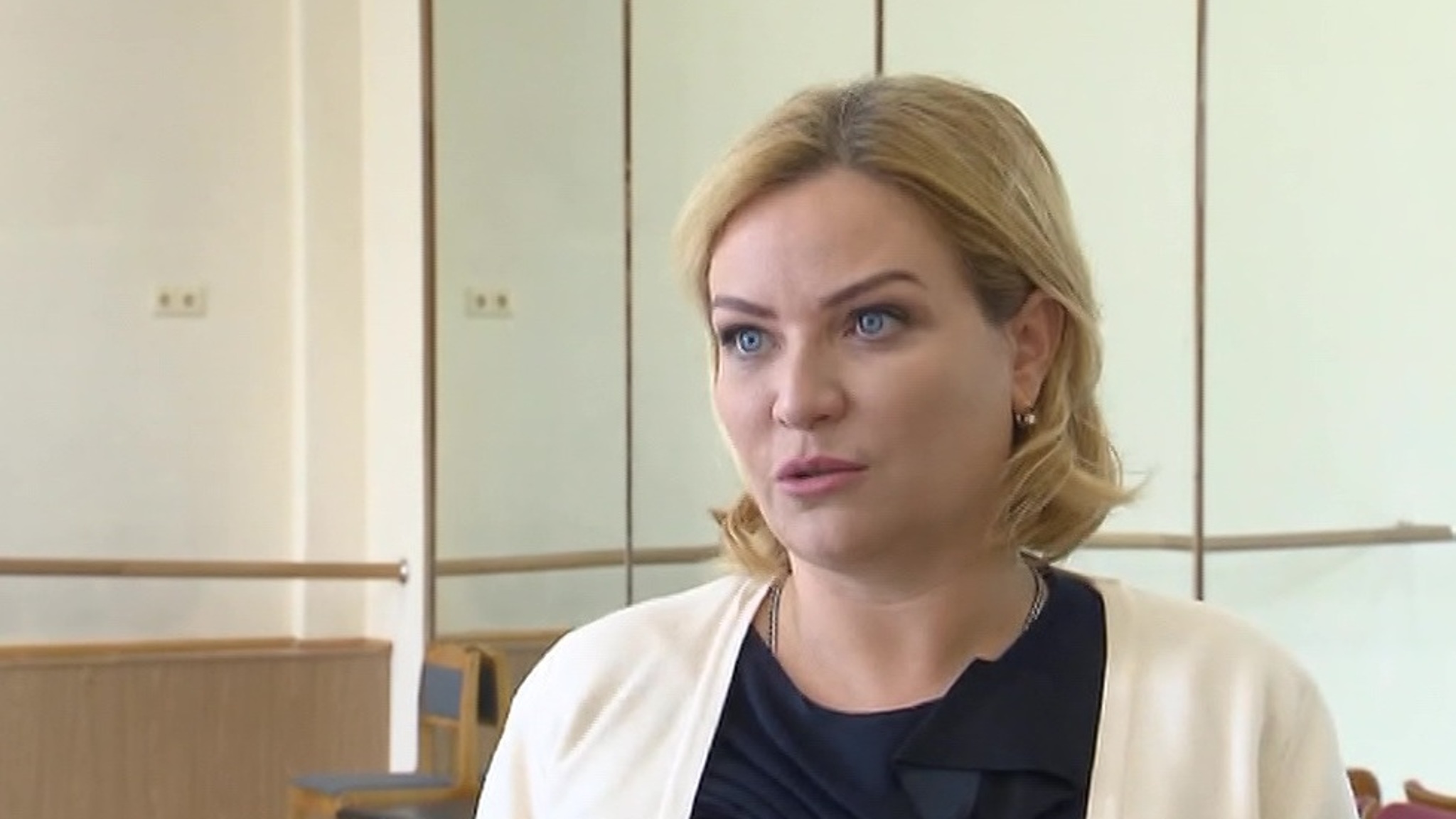 В творческих вузах преподаватели смогут выбирать формат работы со студентами