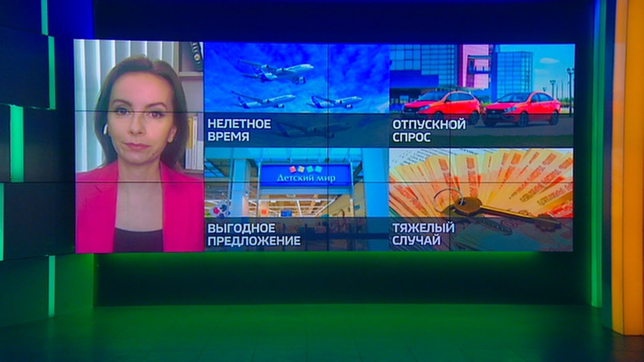 Продажи "АвтоВАЗа" в августе снизились на 4%