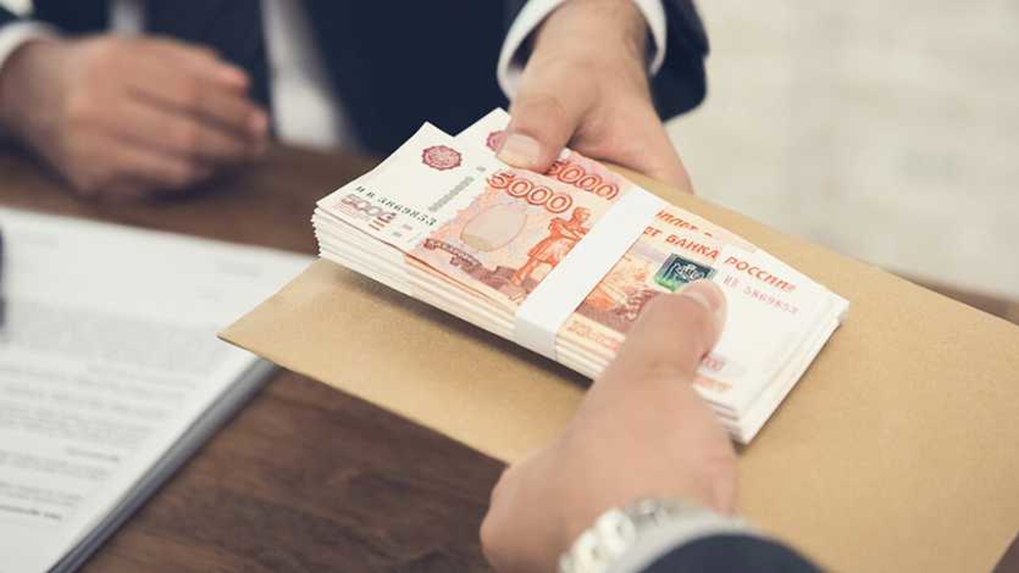 Эксперты назвали самые высокооплачиваемые в 2021 году вакансии