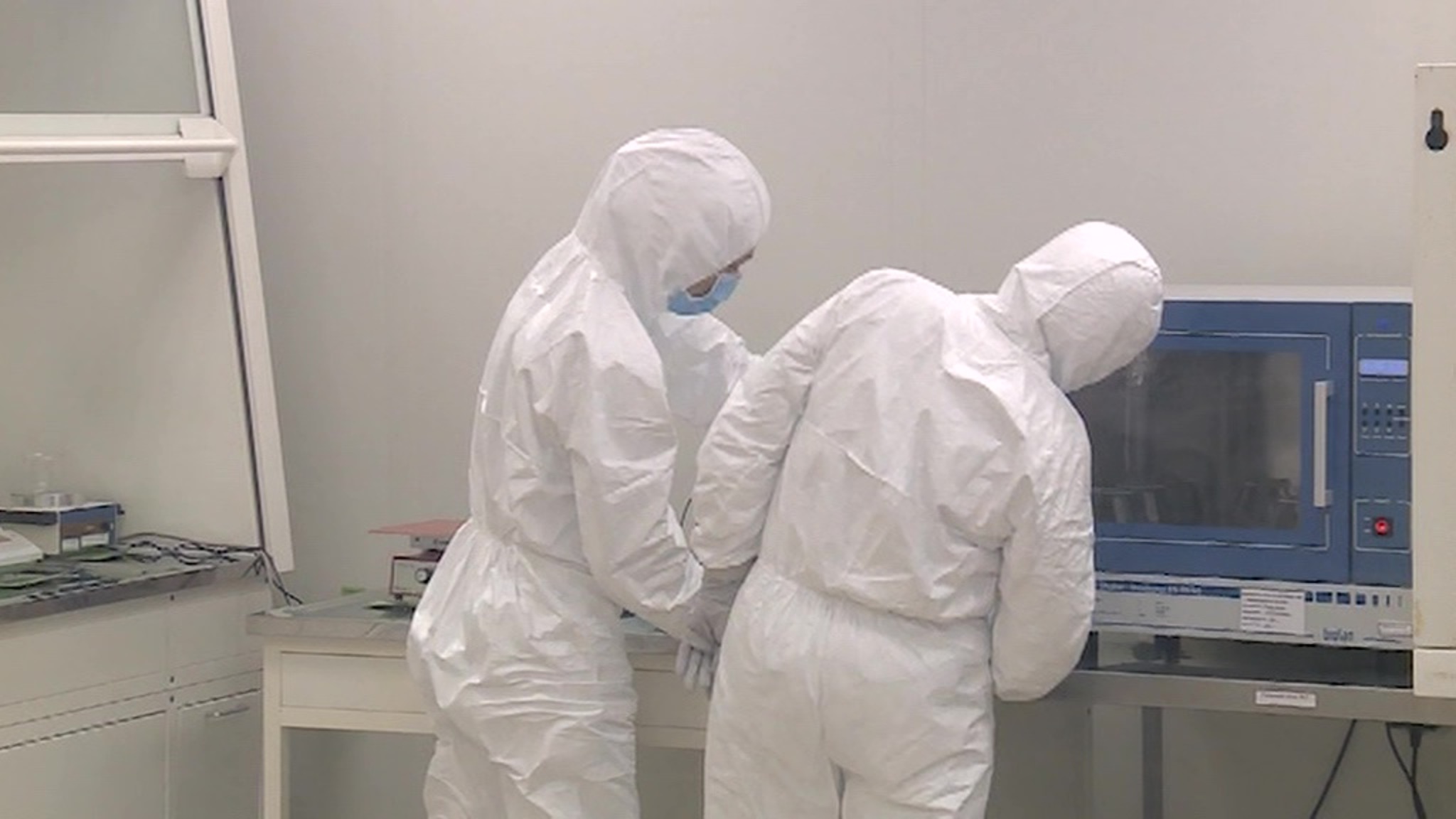 Президент Мексики заразился COVID-19