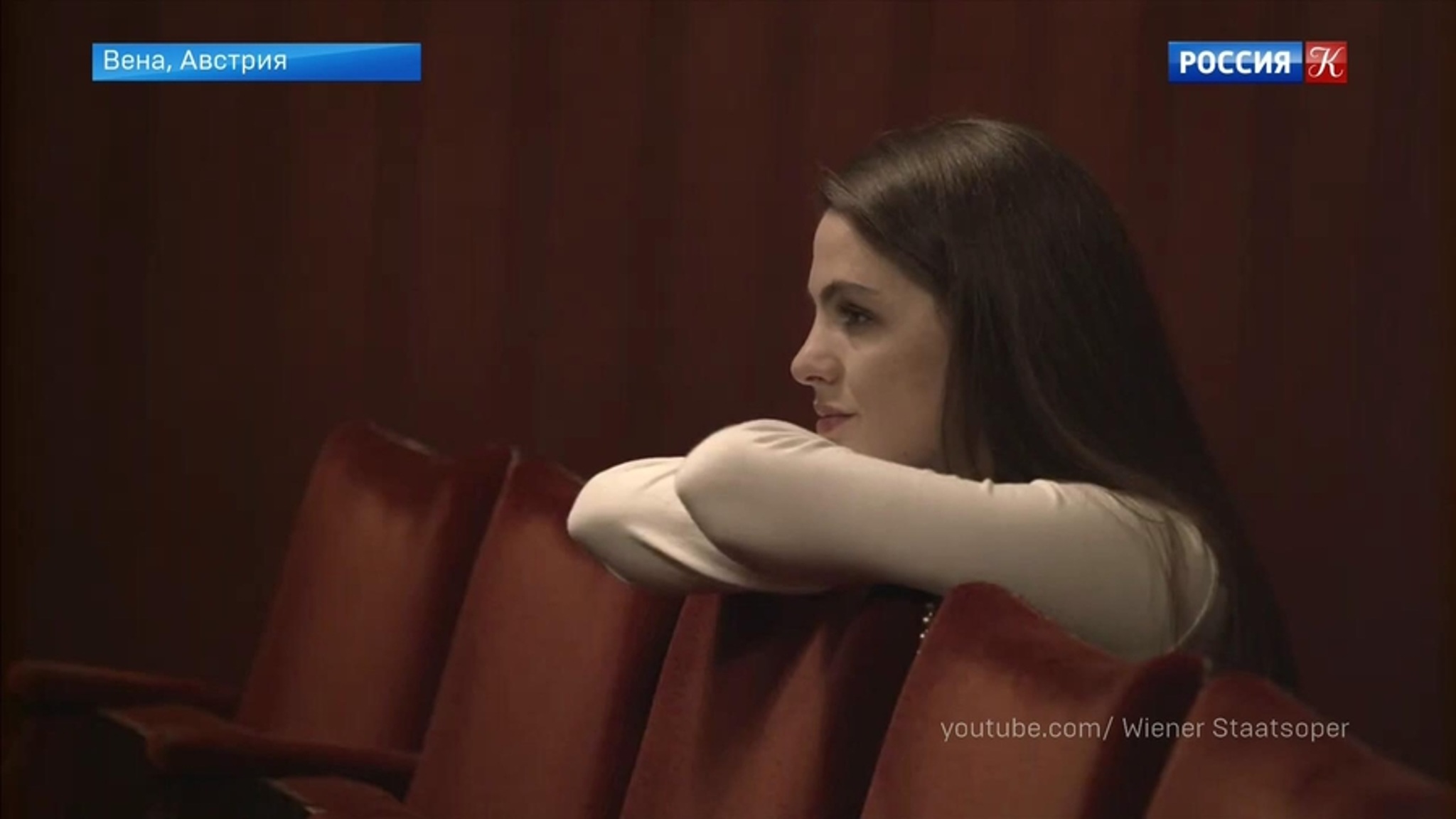 Эфир от 07.09.2020 (10:00)