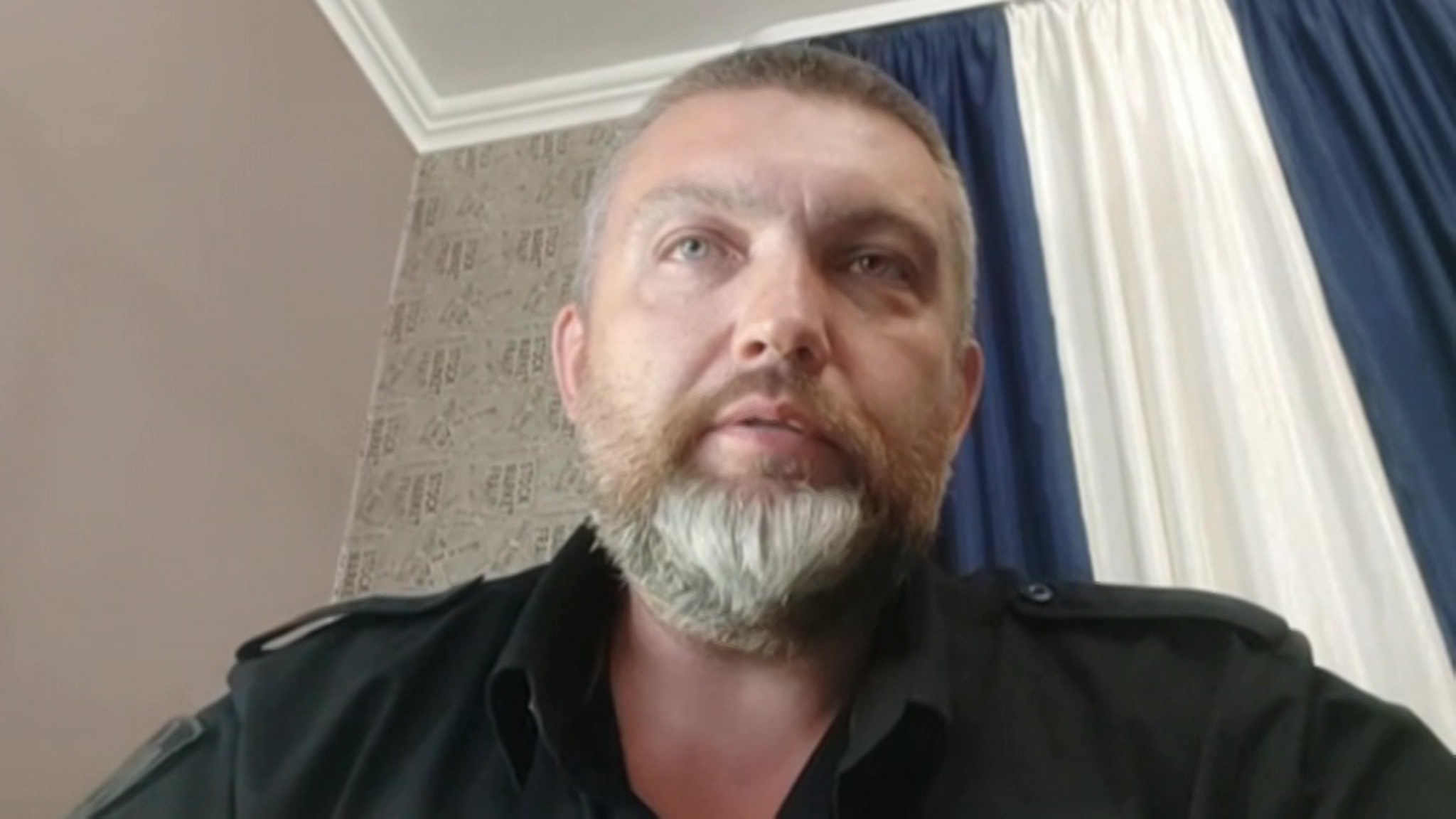 Данными  о "золотых паспортах" Кипра займется бизнес-разведка