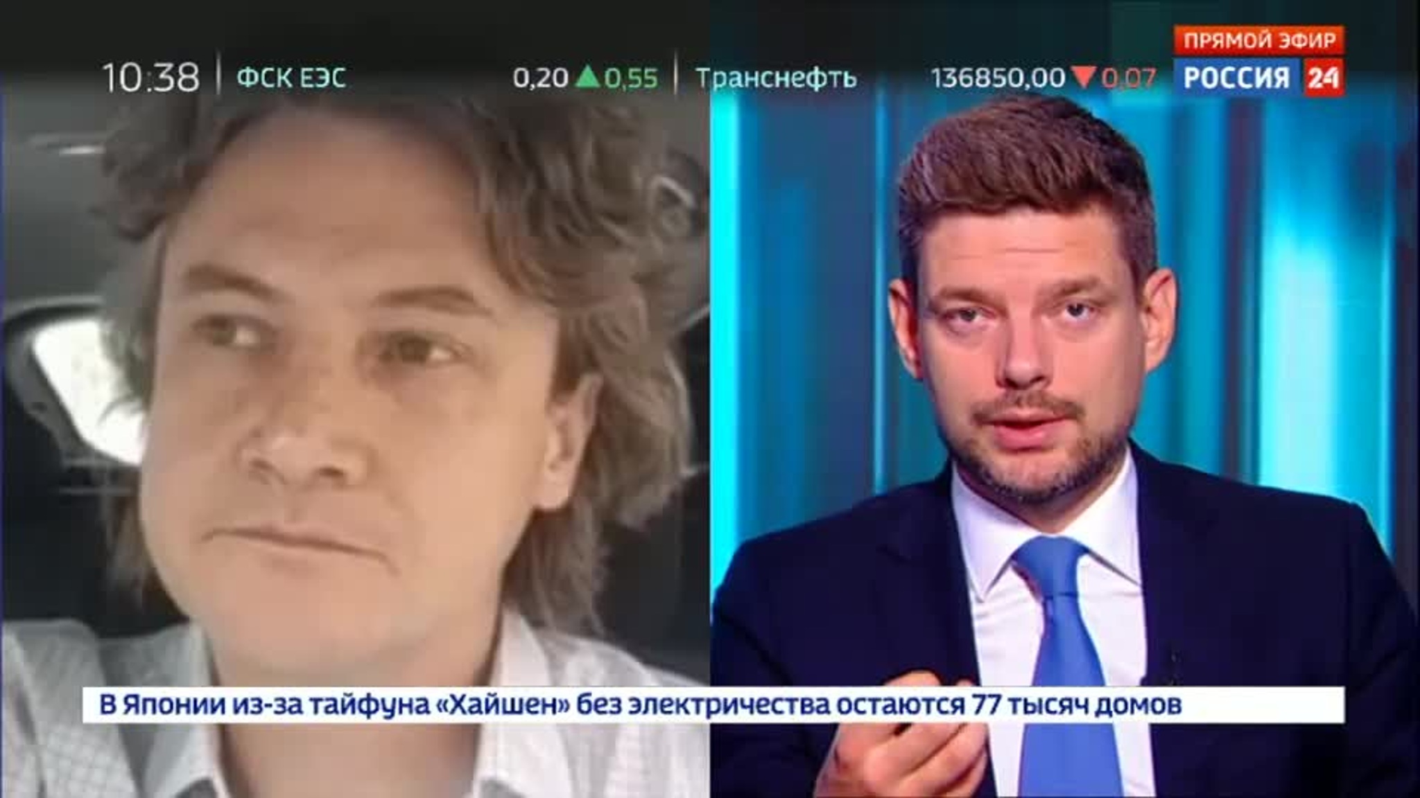 Поможет ли вакцина: COVID-19 захватывает мир