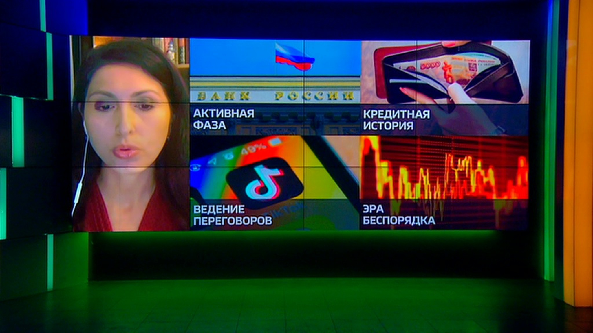 Росприроднадзор подал иск к "Норникелю" на 148 миллиардов рублей