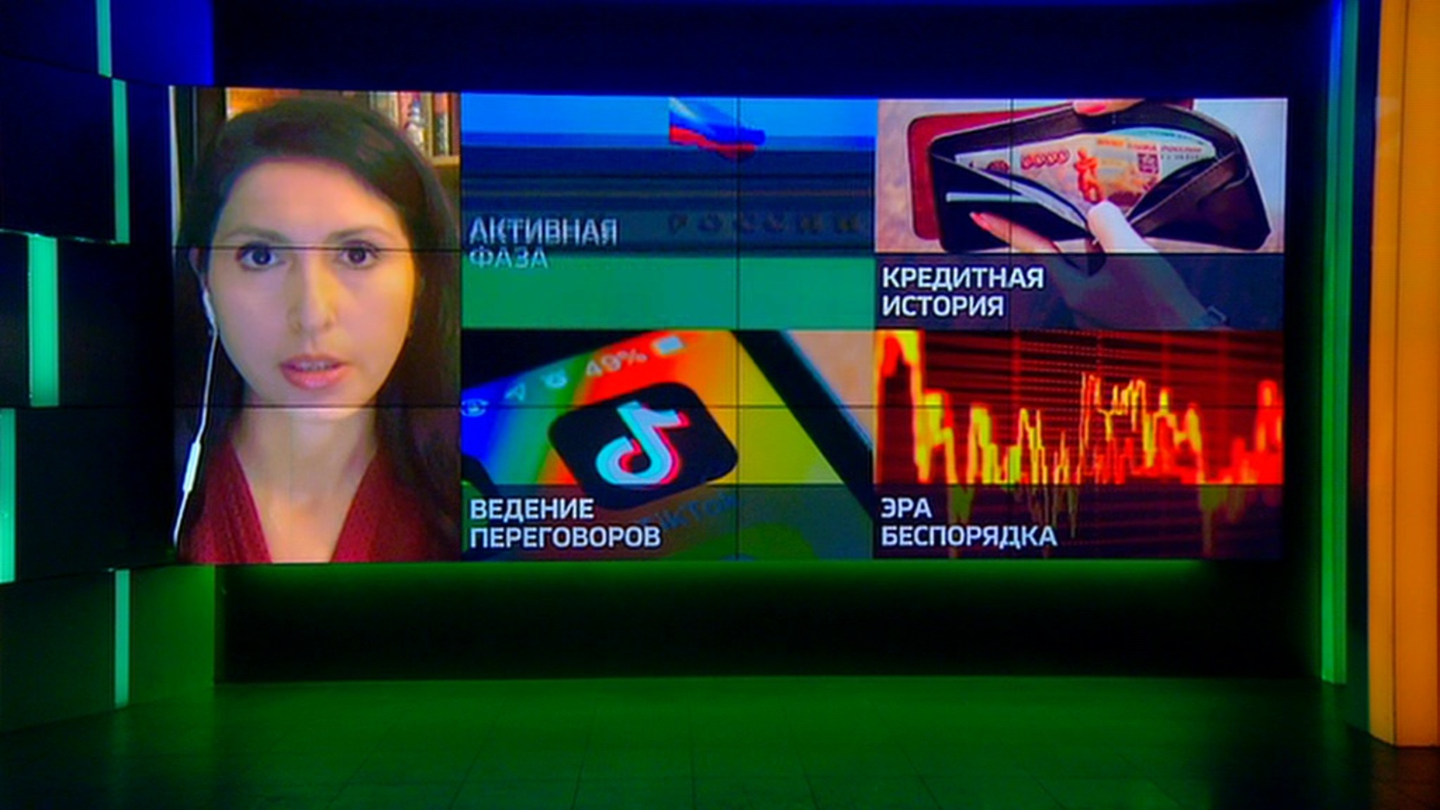 Гражданам запретят перевозку более 10 килограмм красной икры