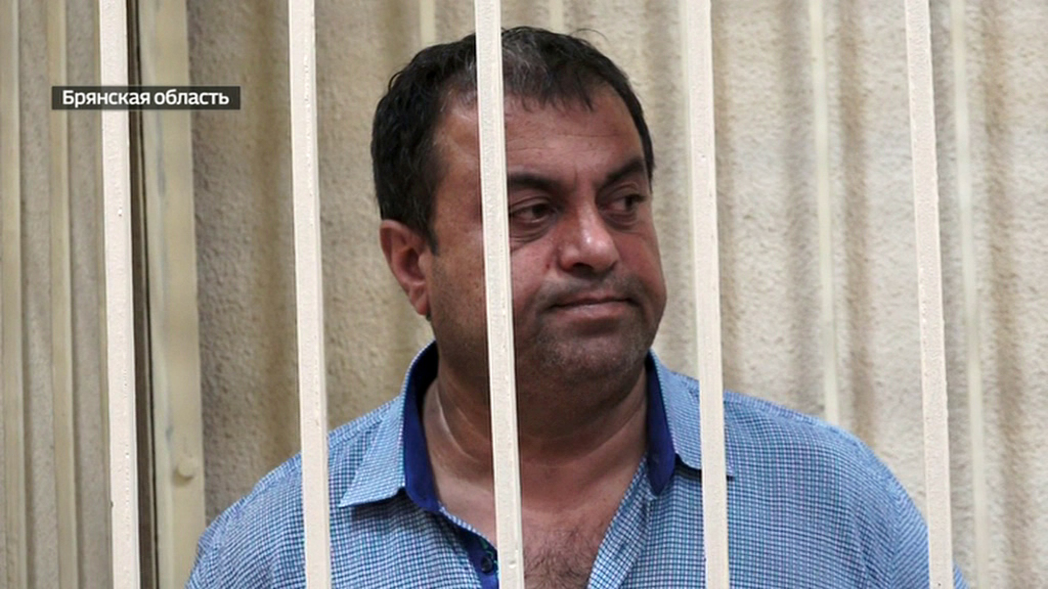 В Брянске главные по экзаменам в ГИБДД попались на взятках