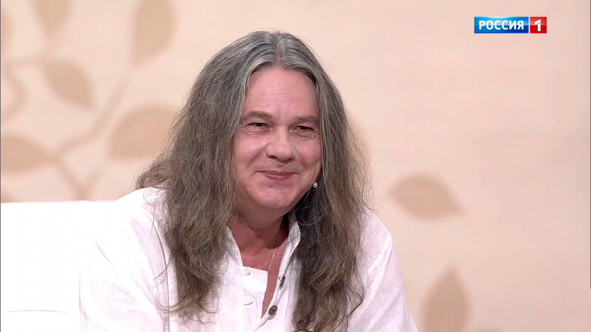 Эфир от 11.09.2020. Сергей Чиграков