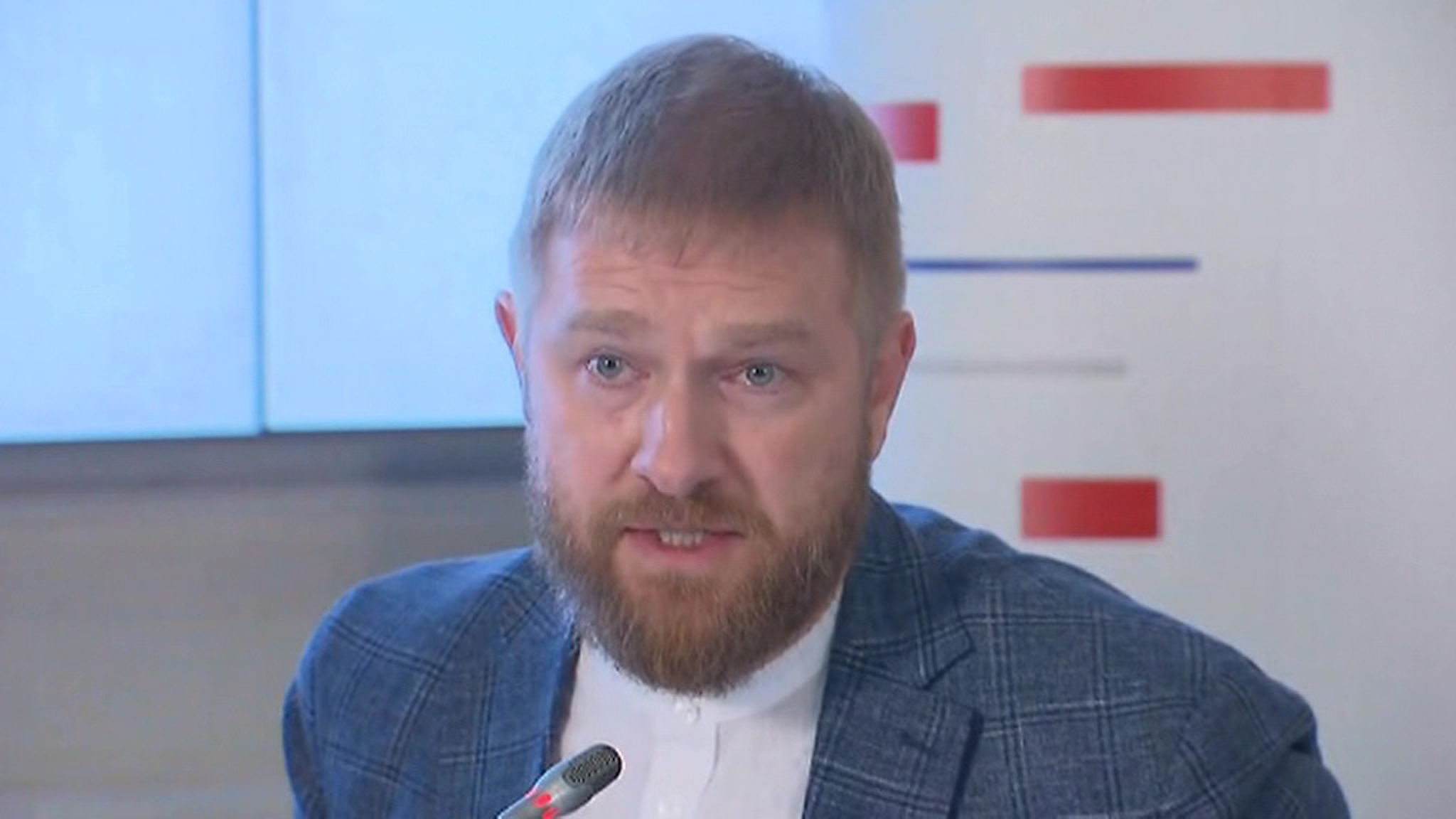 Более 40 тысяч наблюдателей от Общественной палаты работают на выборах