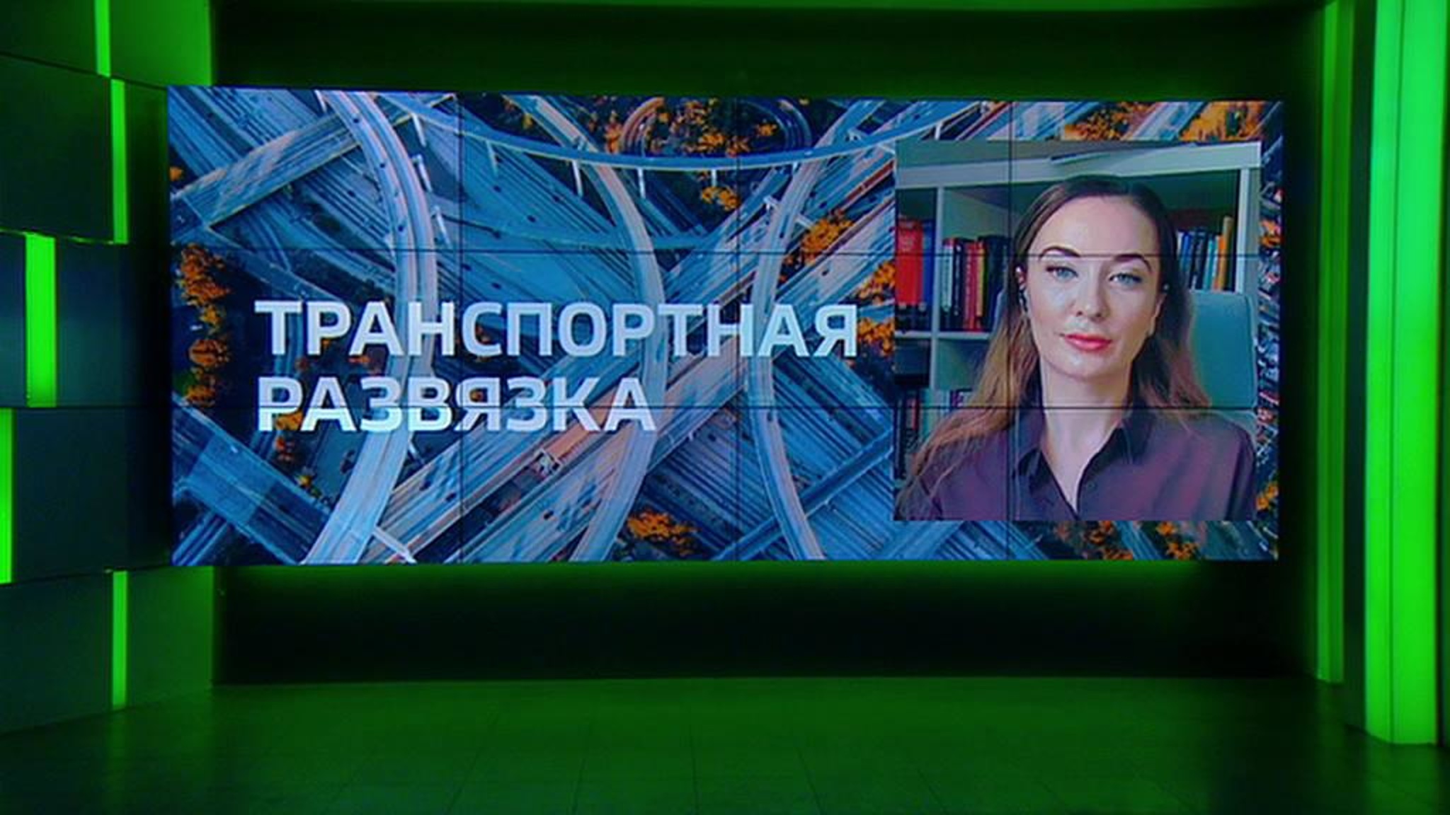 Путь к коммунизму: проезд на общественном транспорте может стать бесплатным