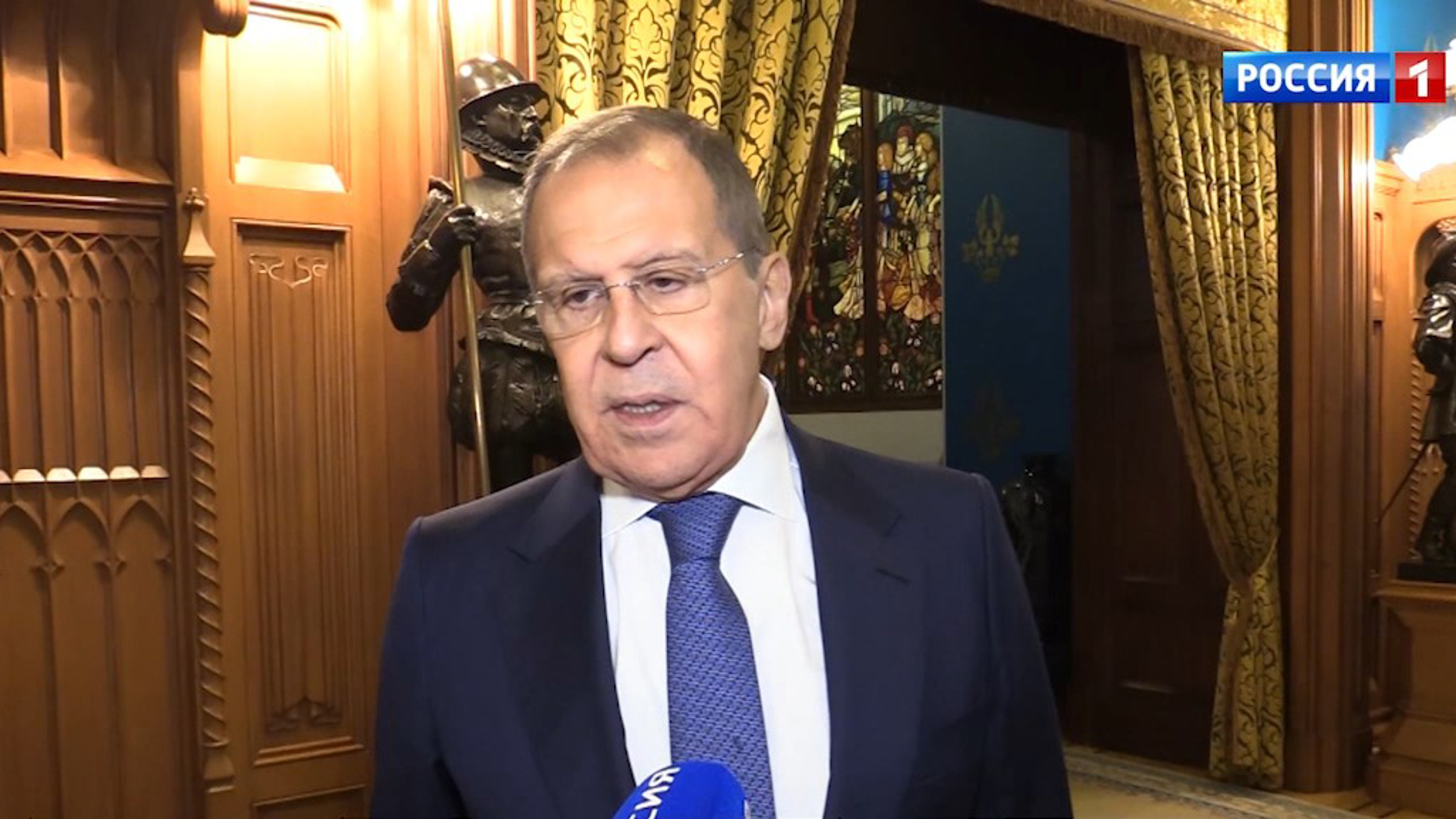 Россия не оставит новые санкции без ответа