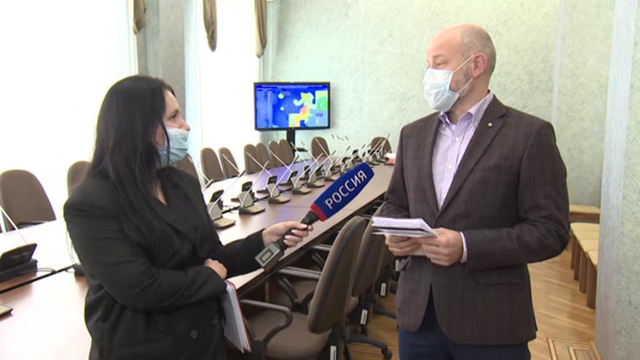Избирательный марафон в Челябинской области близится к финишу