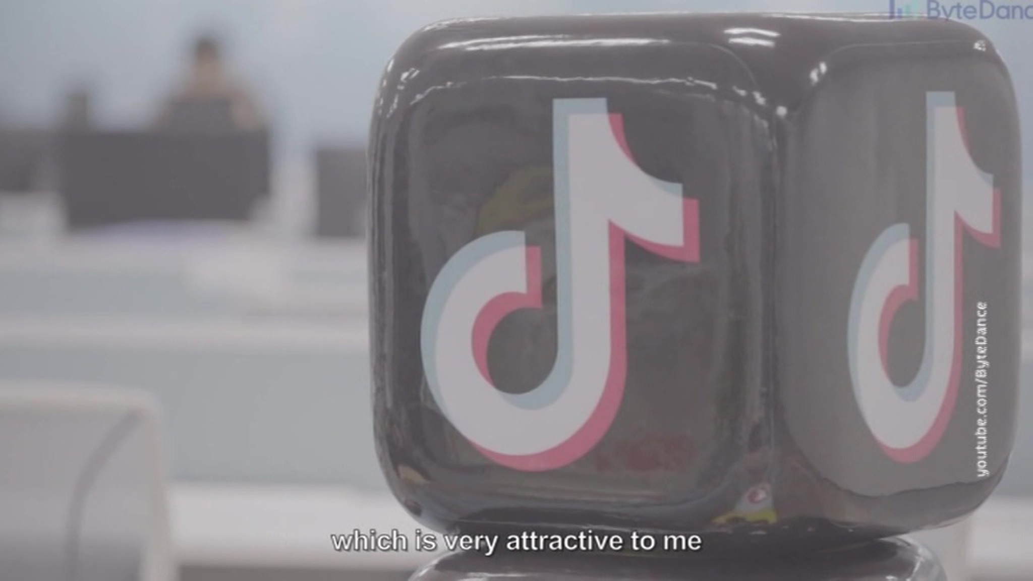 Microsoft не получит бизнес TikTok в США