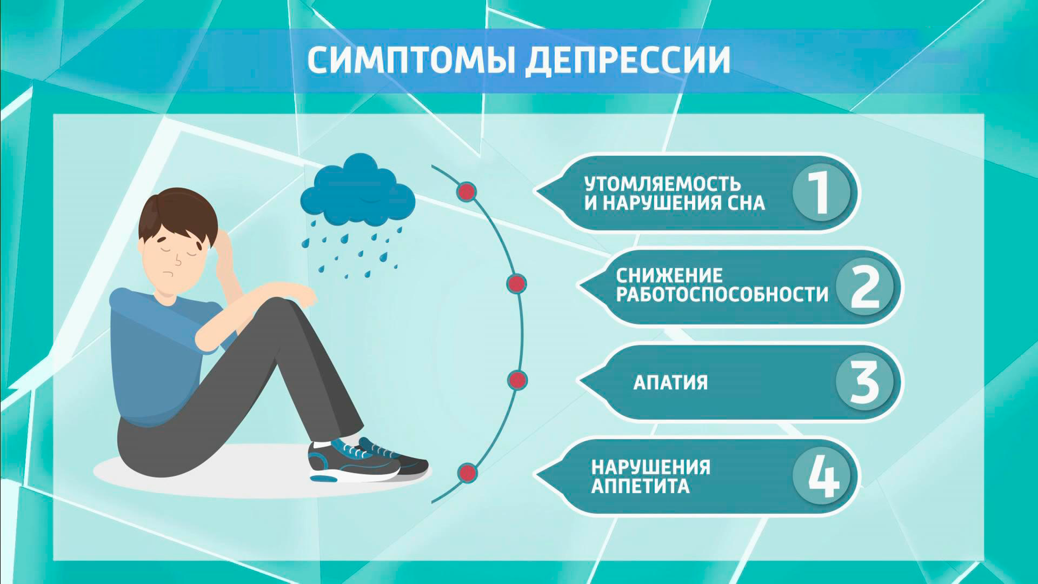 Отцы и дети: как мужчине подготовиться к рождению ребенка?