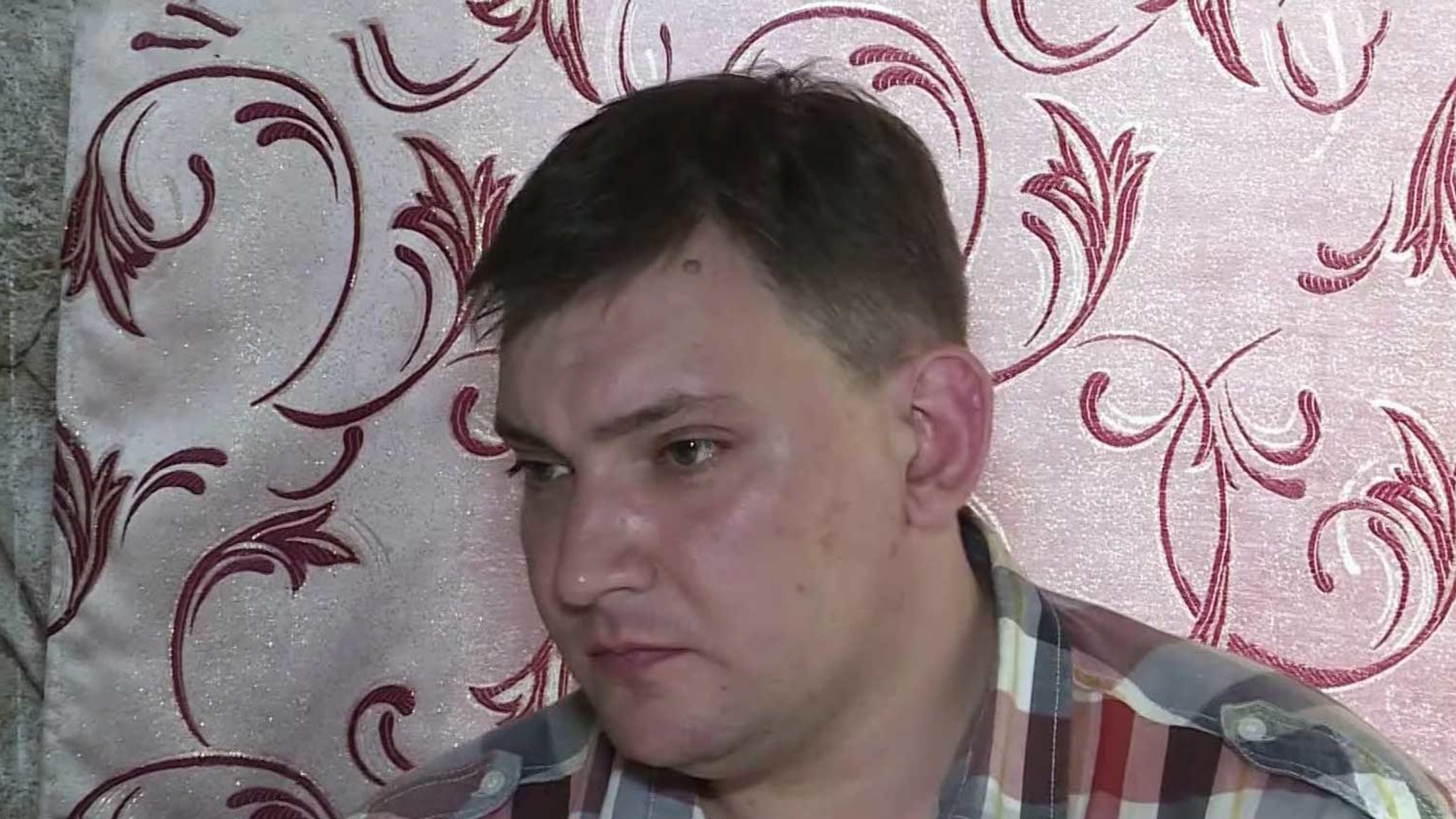 32-летний муж обвиняет 73-летнюю жену в махинациях