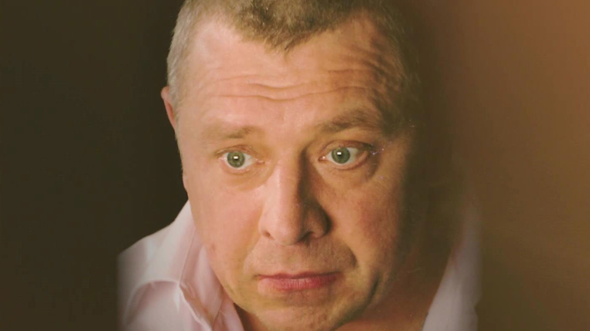 "Хотелось к кому-то прижаться, притулиться": Игорь Воробьев рассказал о страшных потерях и испытаниях